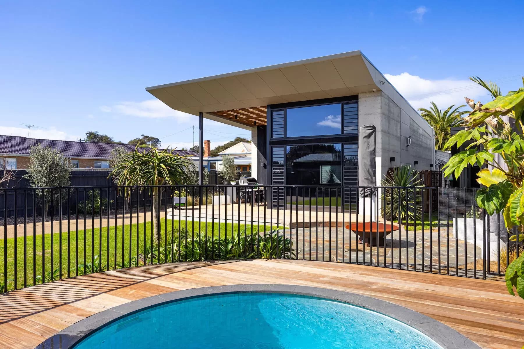 62 St Pauls Road, Sorrento, Sorrento - Thumbnail 4