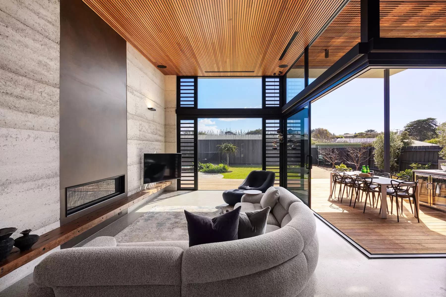 62 St Pauls Road, Sorrento, Sorrento - Thumbnail 6