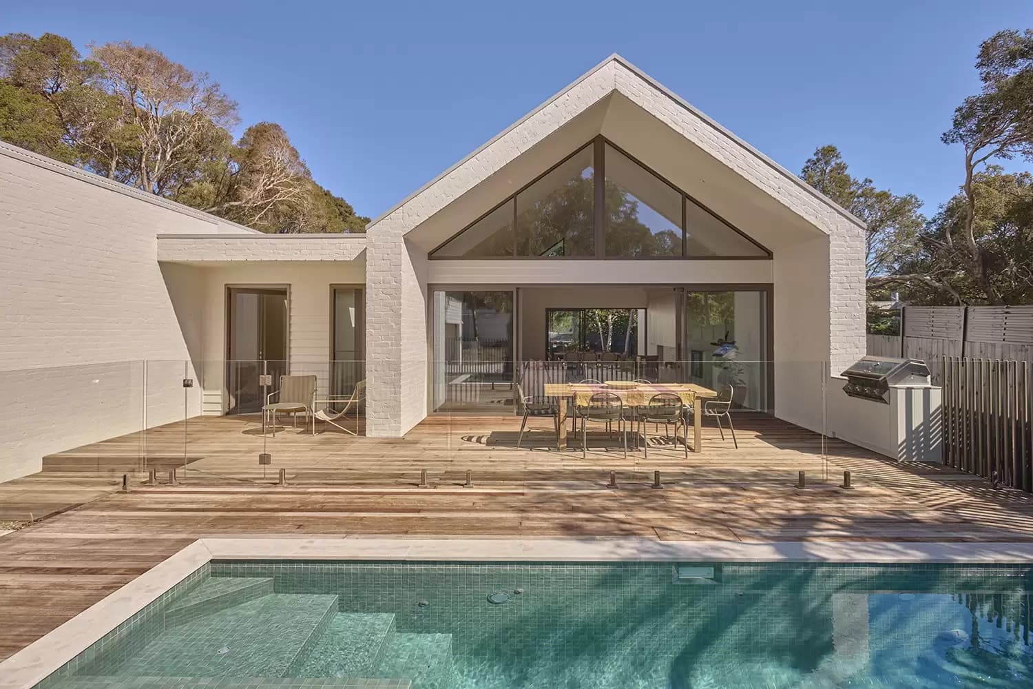 5 Johnson Avenue, Rye, Rye - Image 1
