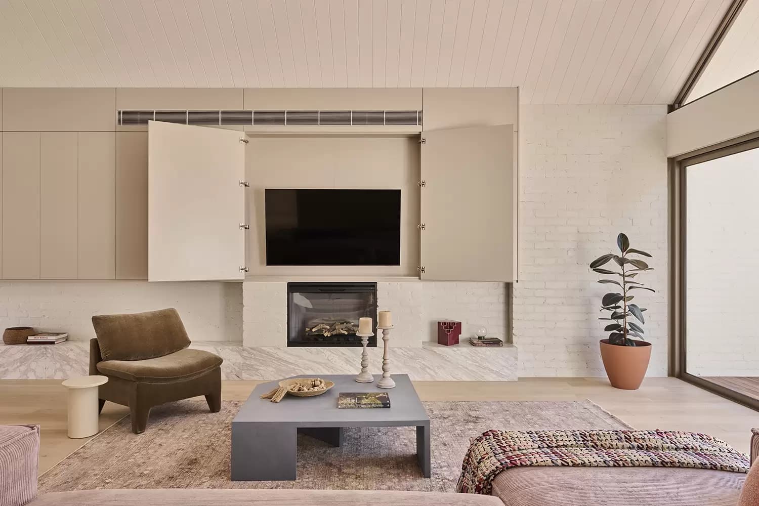 5 Johnson Avenue, Rye, Rye - Thumbnail 8