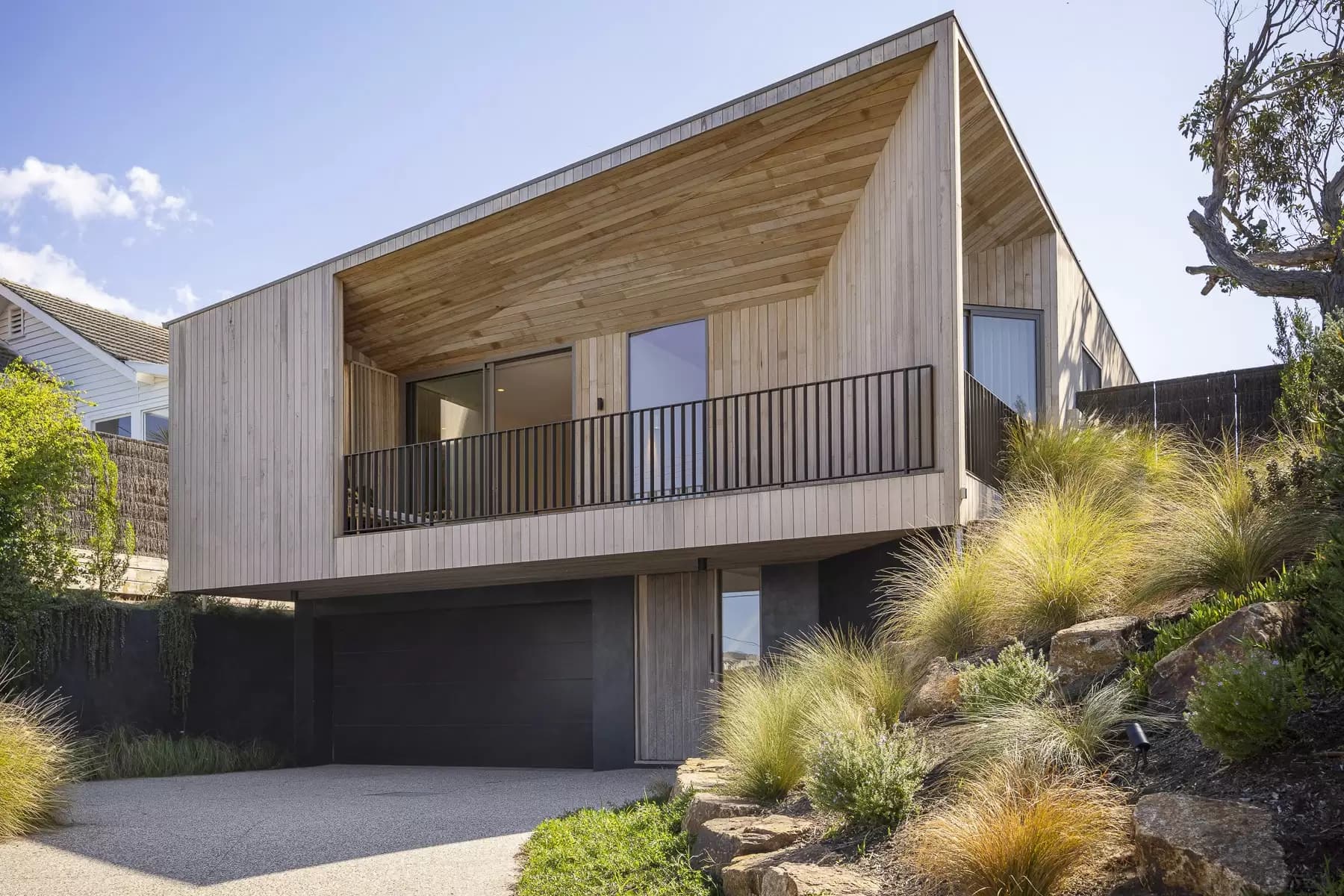 10 Heather Avenue, Sorrento, Sorrento - Thumbnail 4