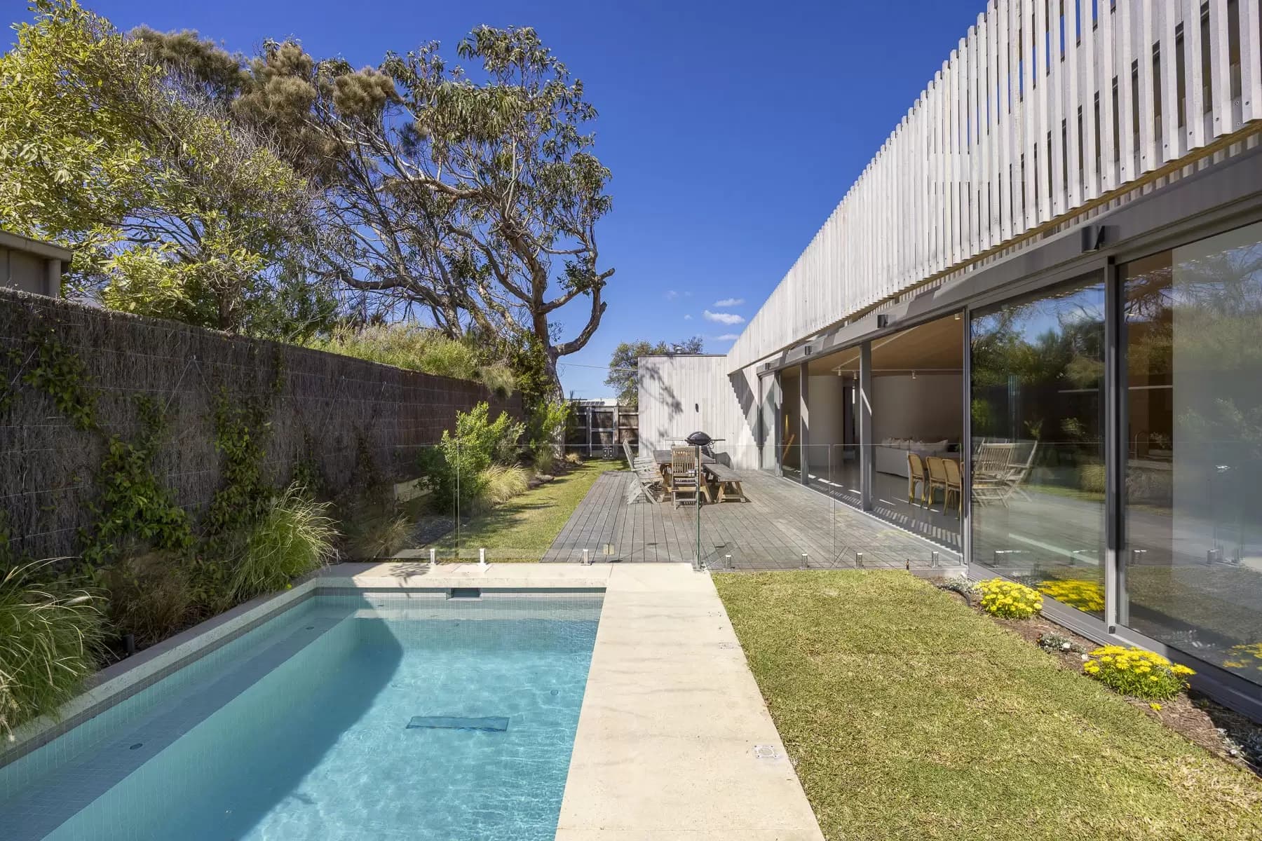 10 Heather Avenue, Sorrento, Sorrento - Thumbnail 5