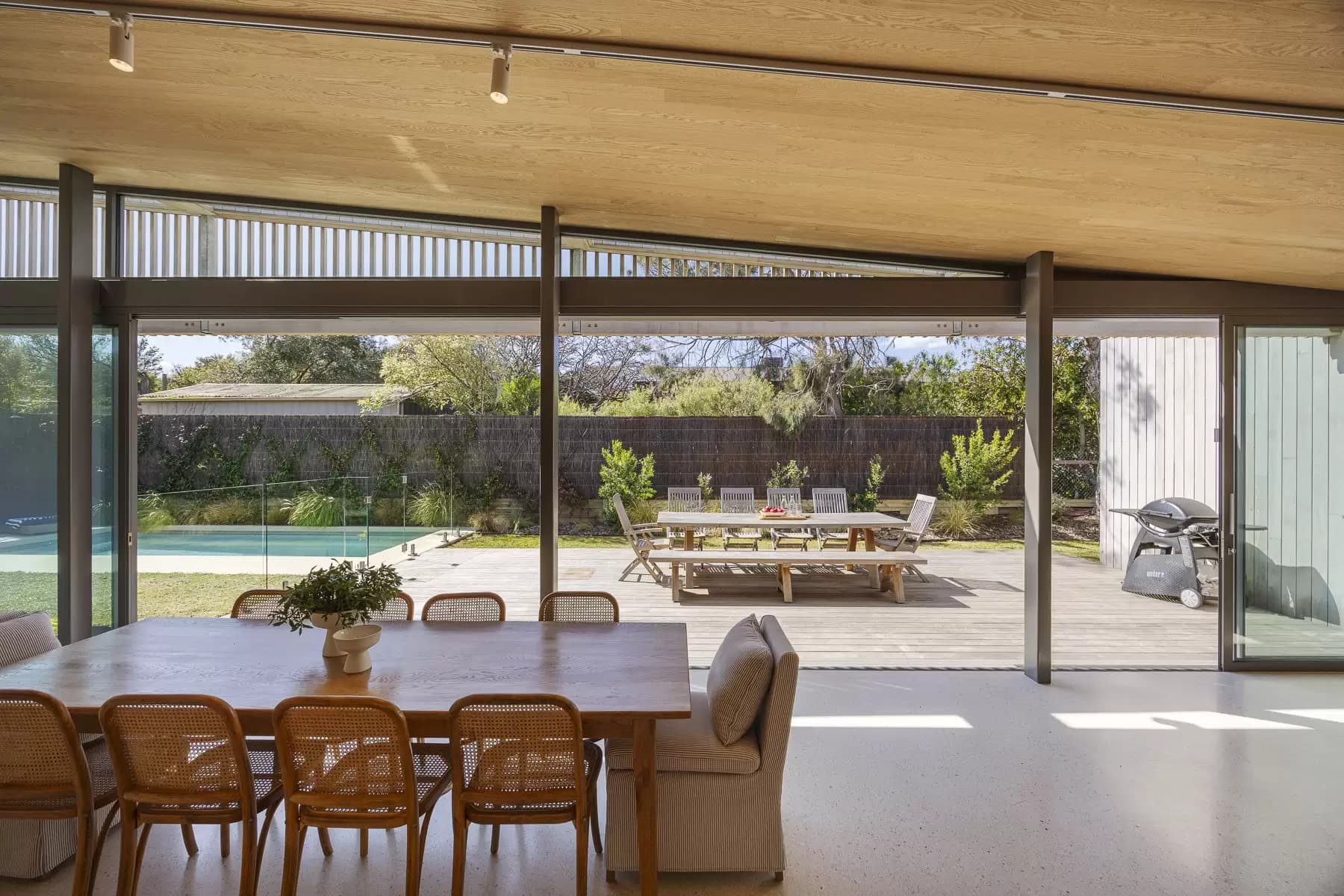 10 Heather Avenue, Sorrento, Sorrento - Thumbnail 6