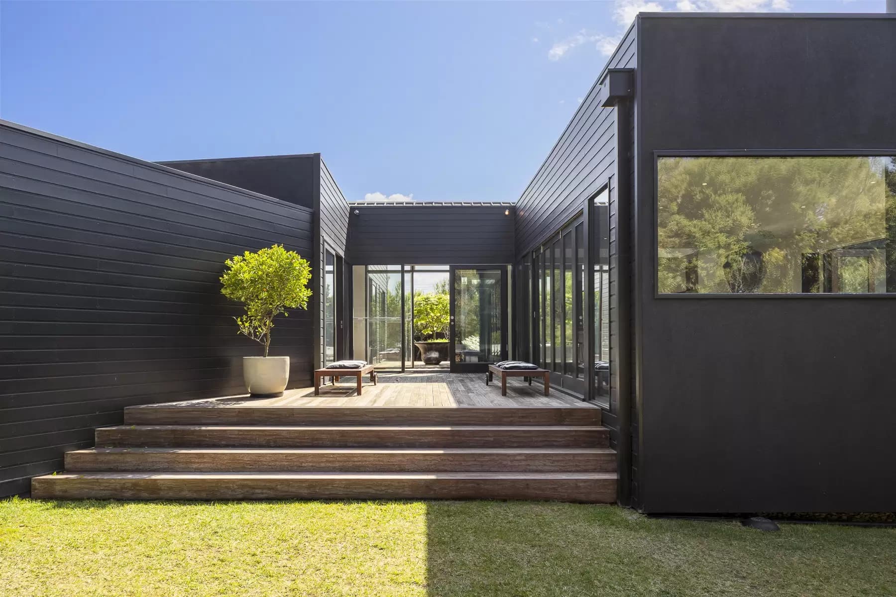 2 Olive Street, Blairgowrie, Blairgowrie - Image 1