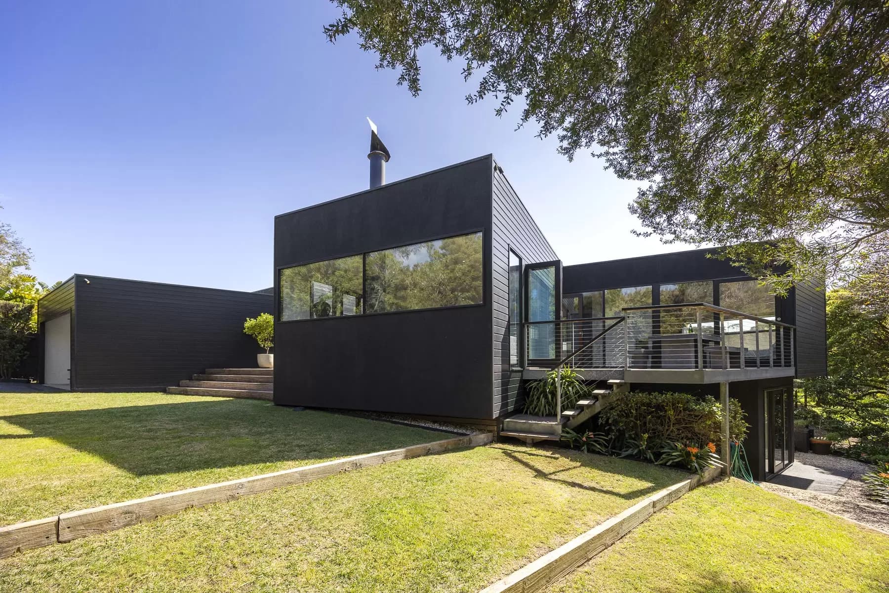 2 Olive Street, Blairgowrie, Blairgowrie - Thumbnail 3