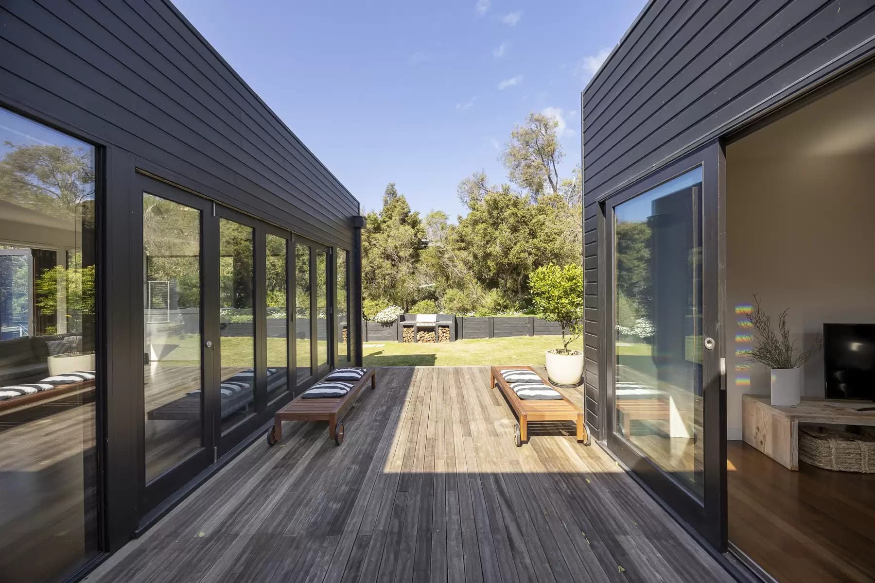 2 Olive Street, Blairgowrie, Blairgowrie - Thumbnail 4