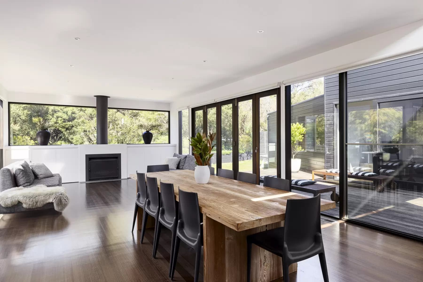 2 Olive Street, Blairgowrie, Blairgowrie - Thumbnail 5