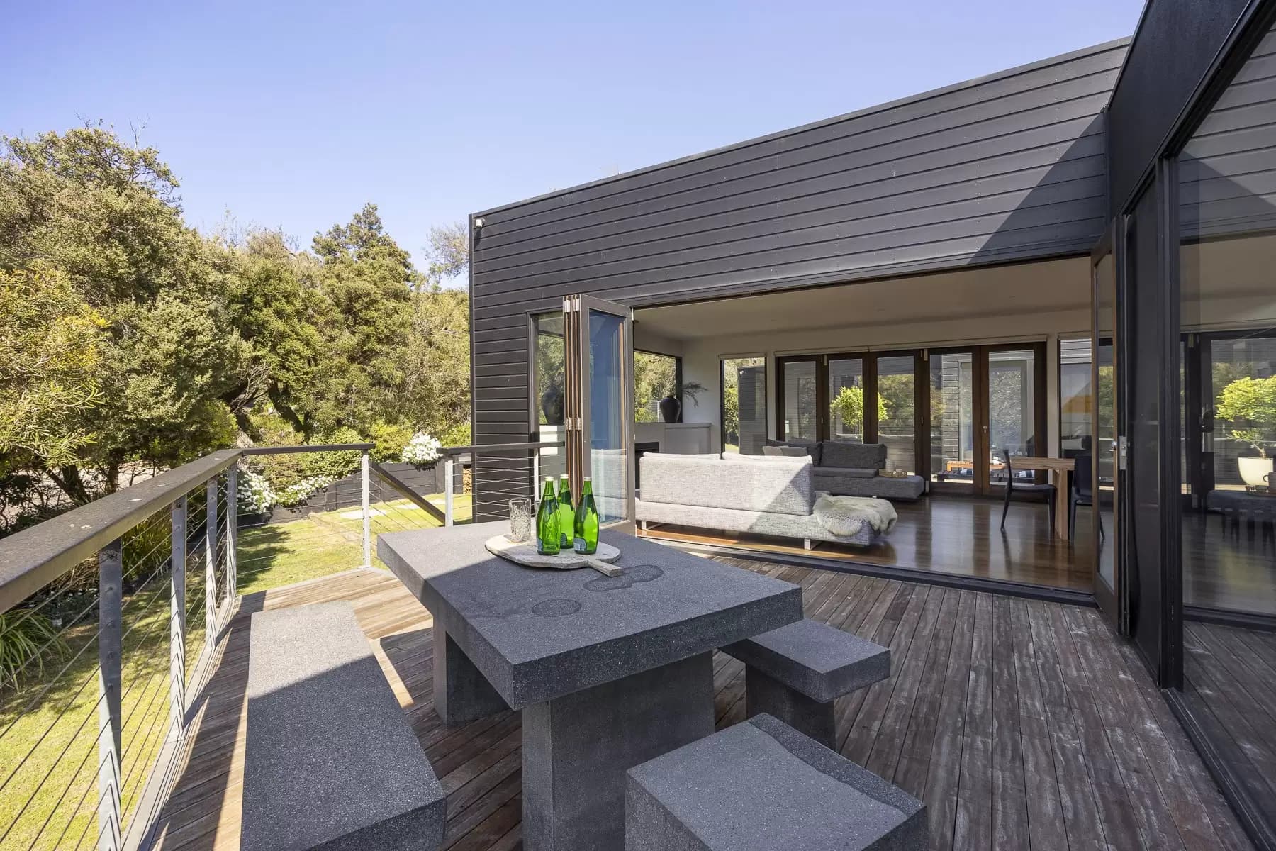 2 Olive Street, Blairgowrie, Blairgowrie - Thumbnail 6