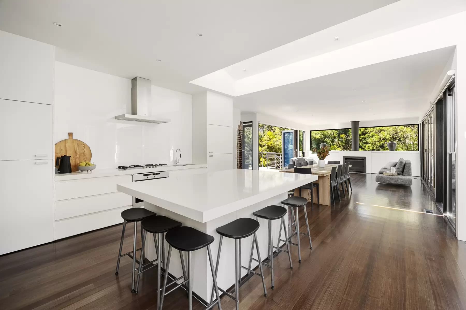 2 Olive Street, Blairgowrie, Blairgowrie - Thumbnail 7