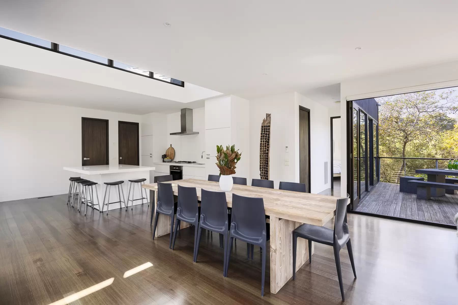 2 Olive Street, Blairgowrie, Blairgowrie - Thumbnail 8