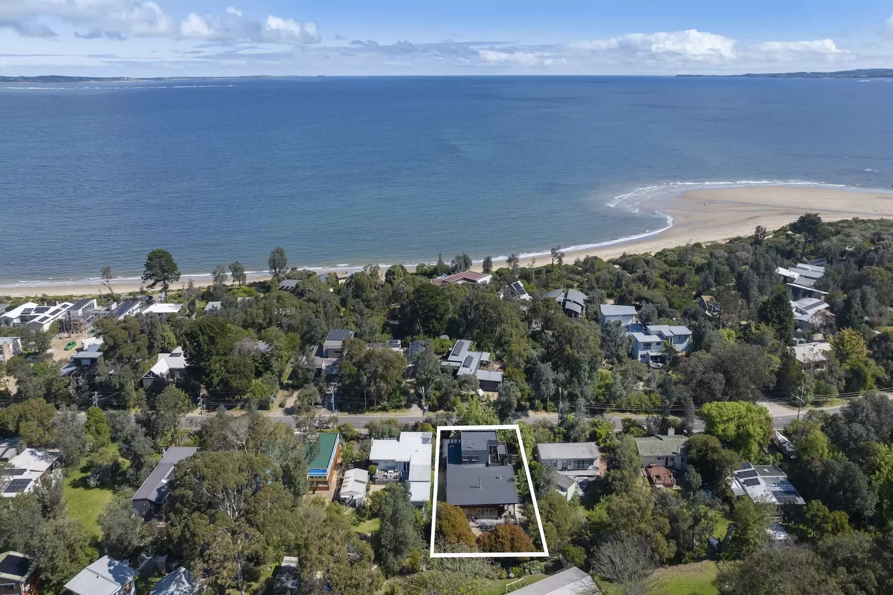 34 Parklands Avenue, Somers, Somers - Thumbnail 2