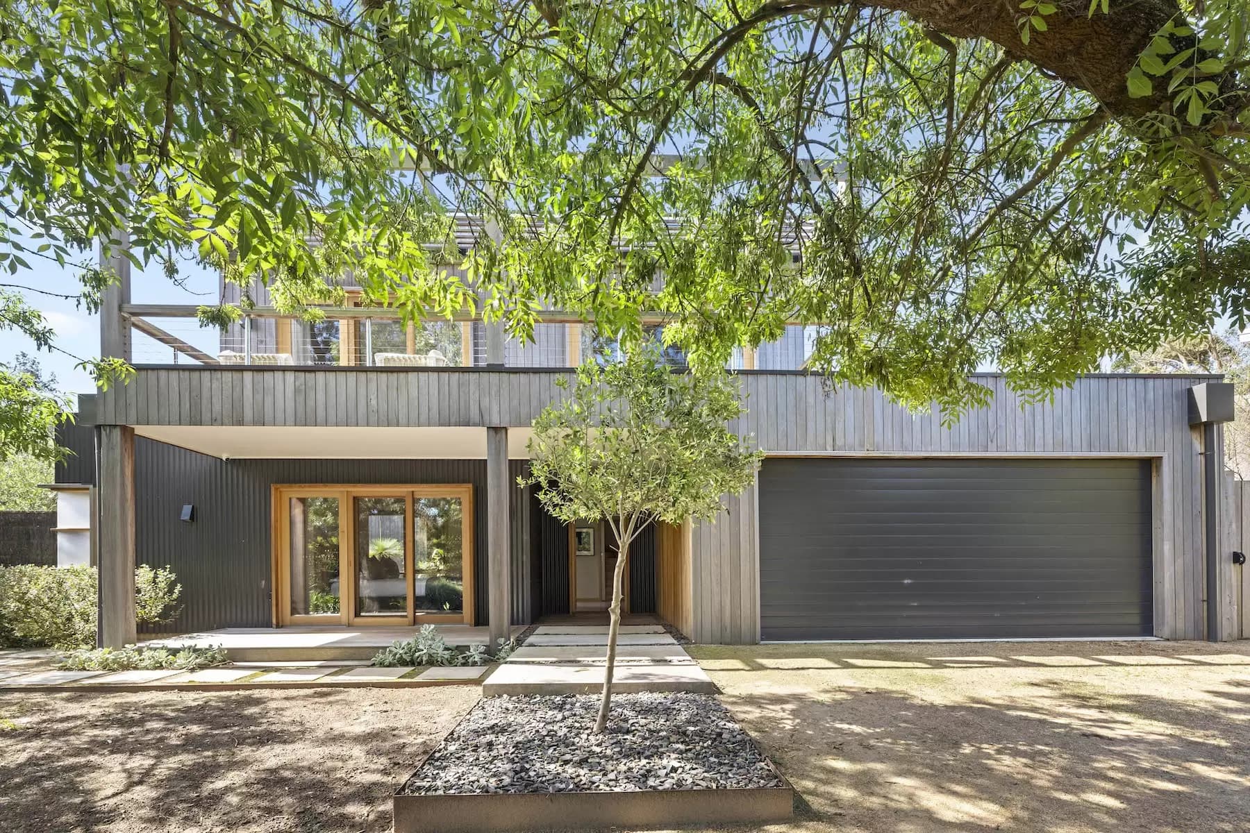 34 Parklands Avenue, Somers, Somers - Thumbnail 3