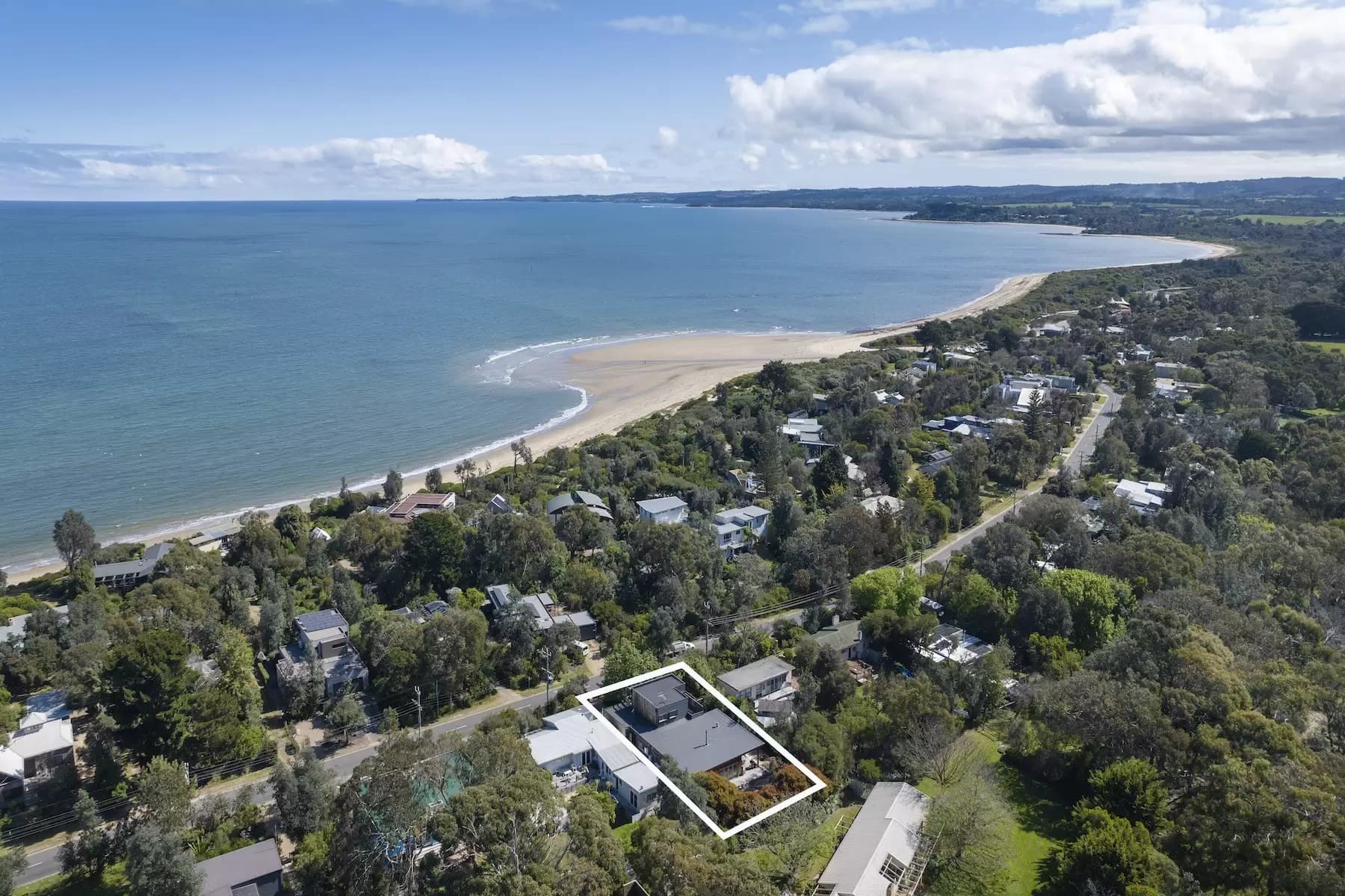 34 Parklands Avenue, Somers, Somers - Thumbnail 4