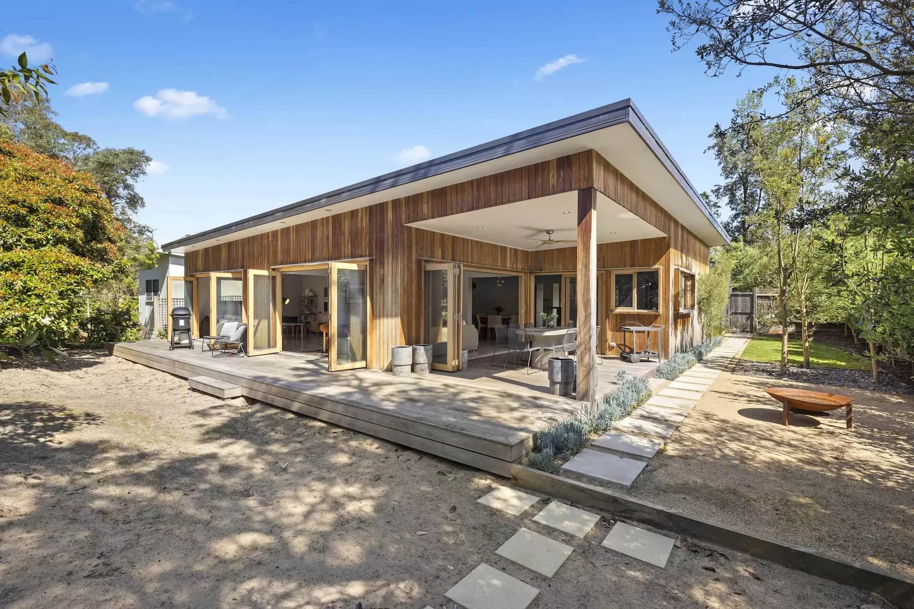 34 Parklands Avenue, Somers, Somers - Thumbnail 5