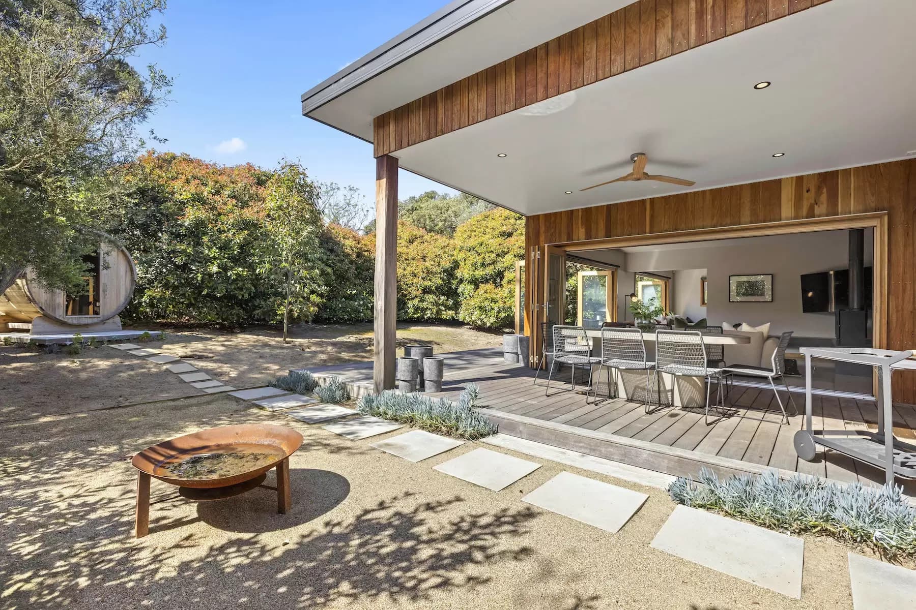 34 Parklands Avenue, Somers, Somers - Thumbnail 6