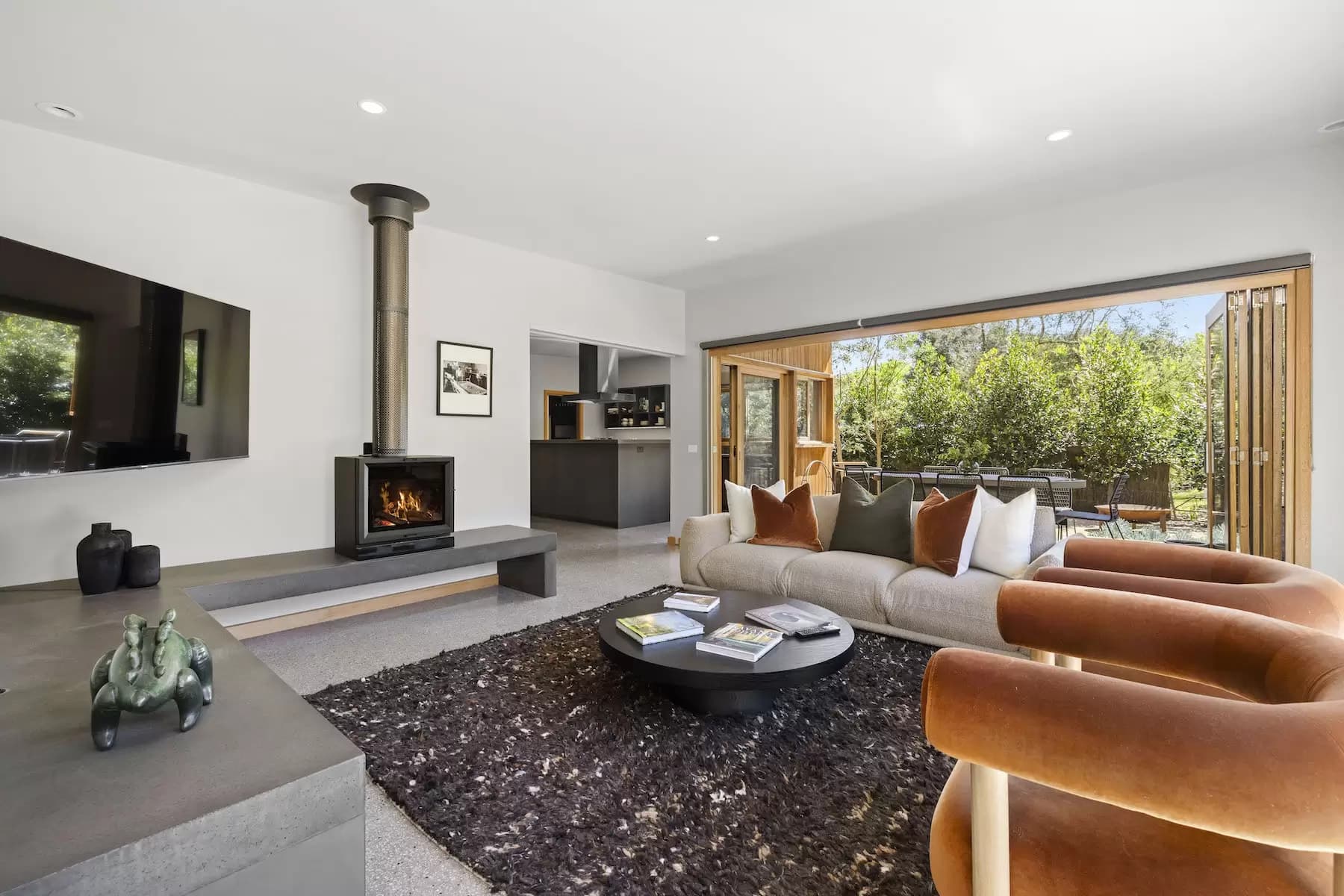 34 Parklands Avenue, Somers, Somers - Thumbnail 7