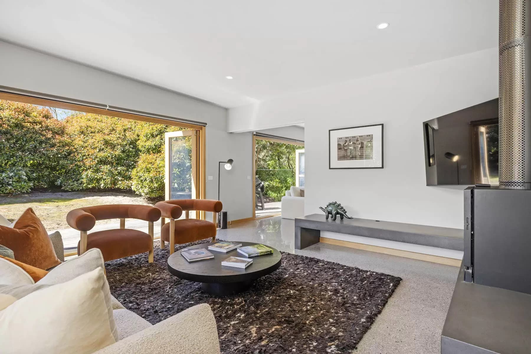 34 Parklands Avenue, Somers, Somers - Thumbnail 8