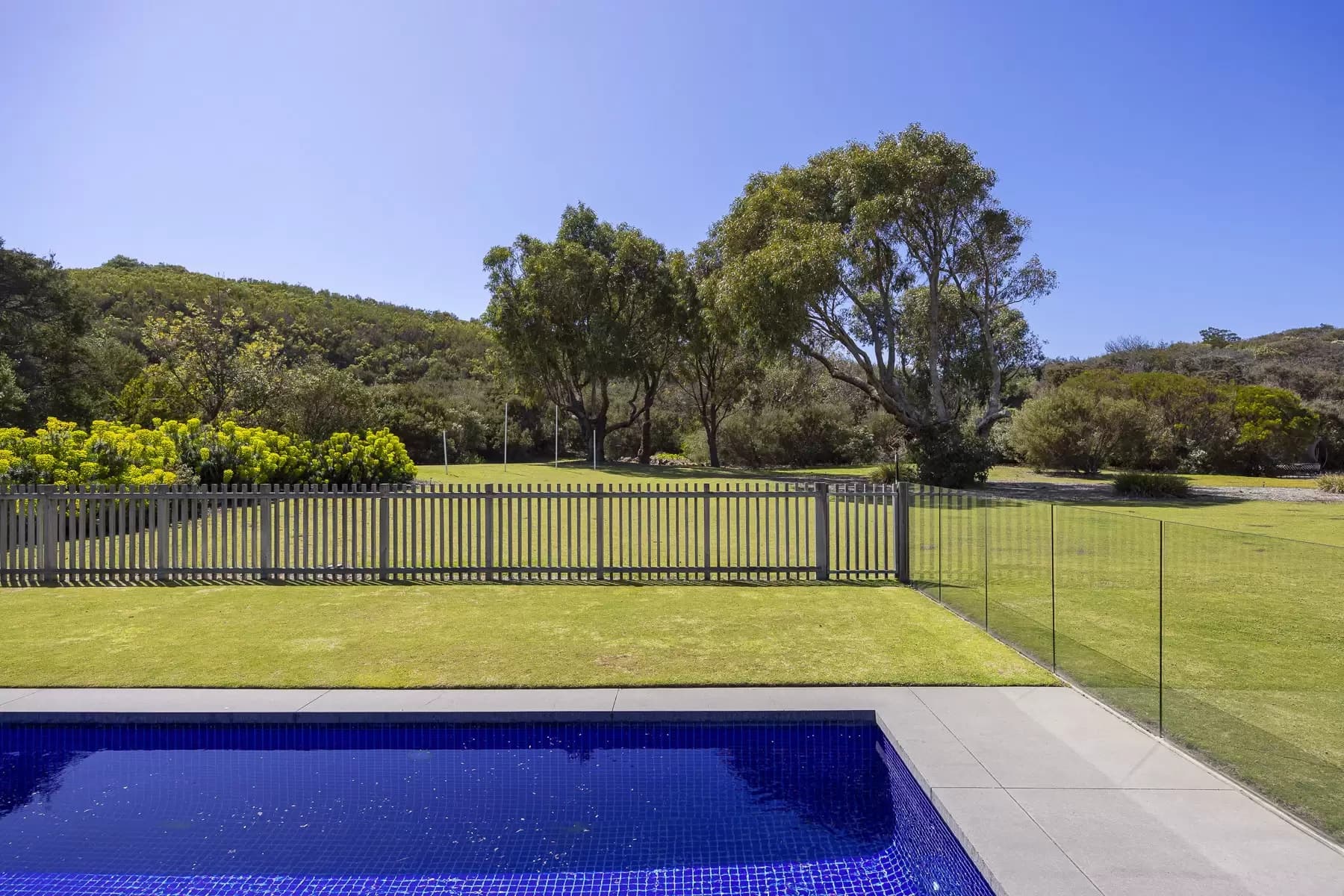 392B Sandy Road, St Andrews Beach, St Andrews Beach - Image 1