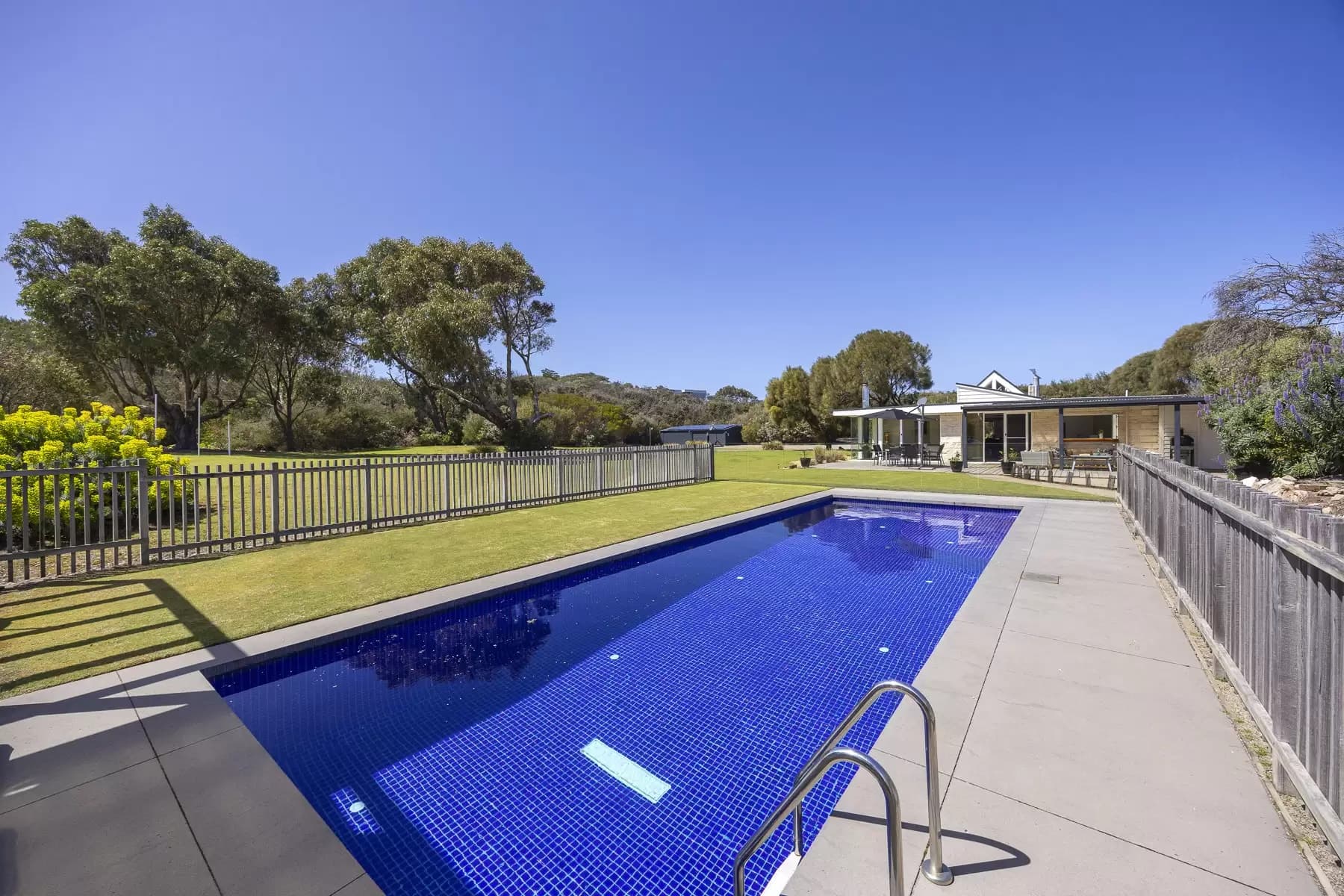 392B Sandy Road, St Andrews Beach, St Andrews Beach - Thumbnail 2