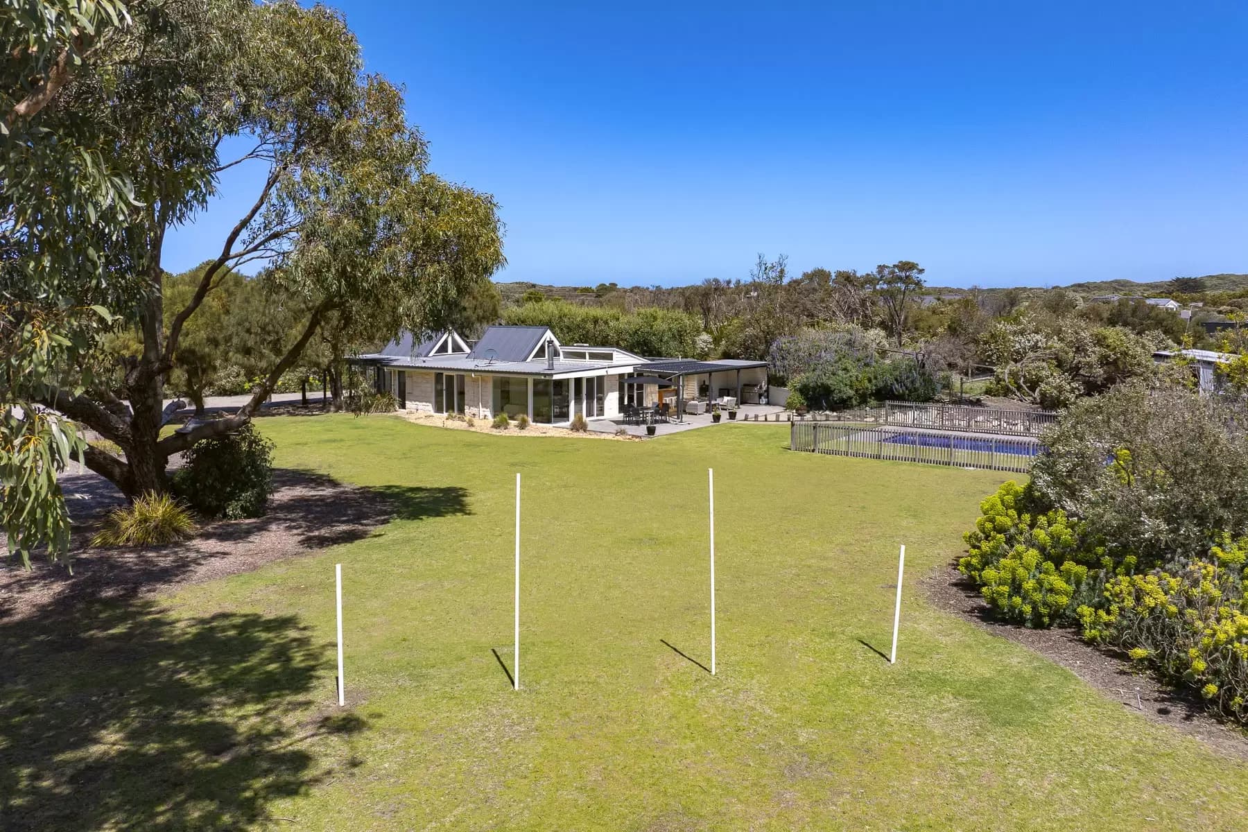 392B Sandy Road, St Andrews Beach, St Andrews Beach - Thumbnail 3