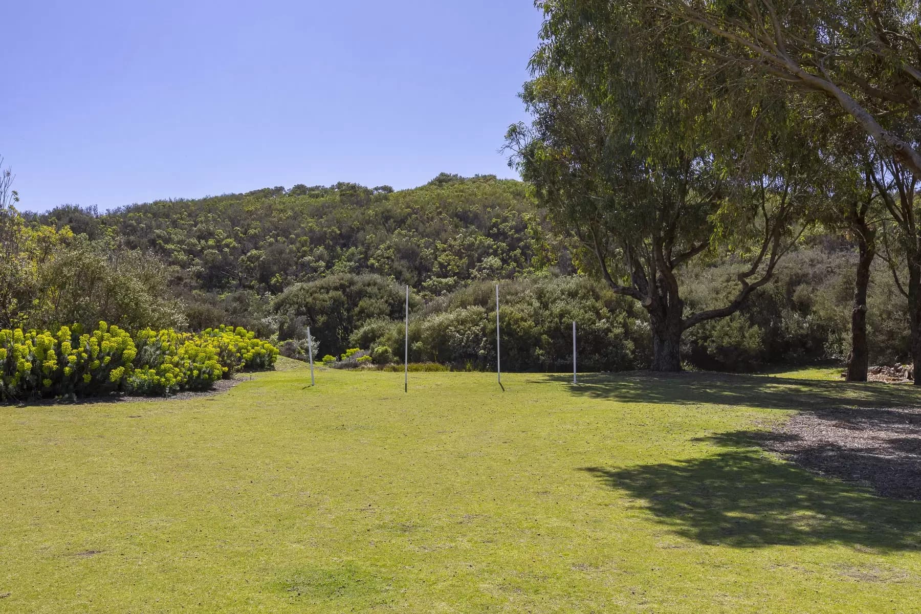 392B Sandy Road, St Andrews Beach, St Andrews Beach - Thumbnail 4