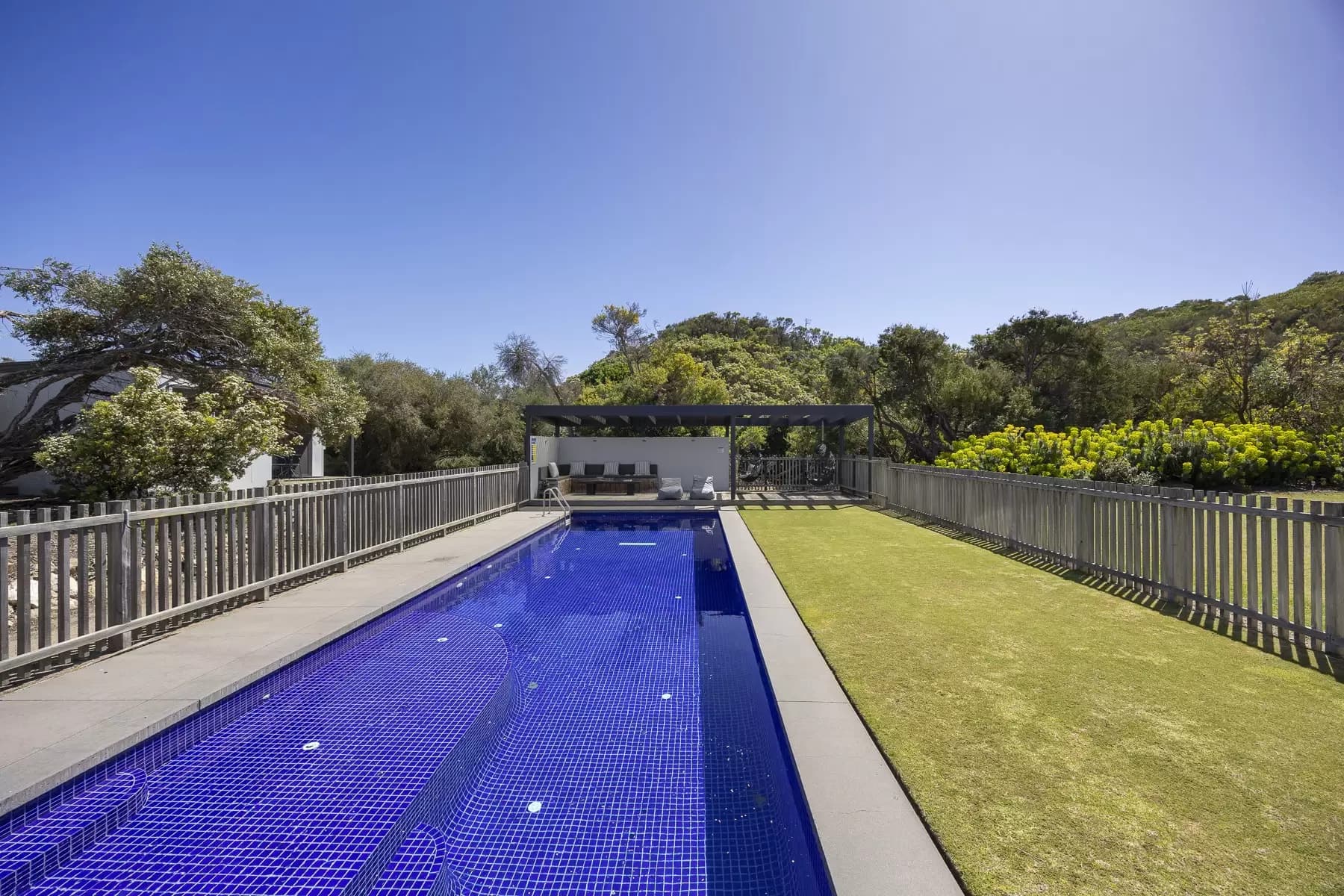 392B Sandy Road, St Andrews Beach, St Andrews Beach - Thumbnail 5