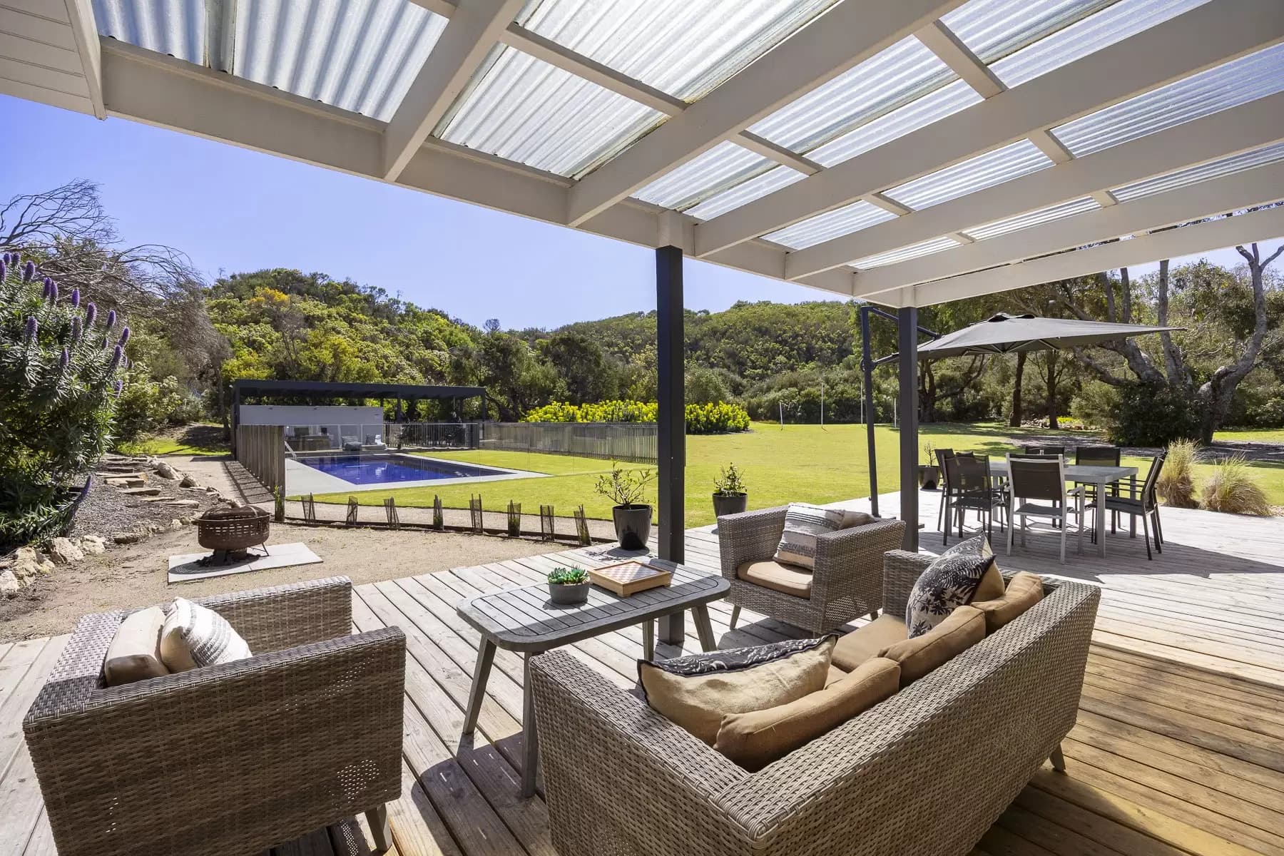 392B Sandy Road, St Andrews Beach, St Andrews Beach - Thumbnail 6