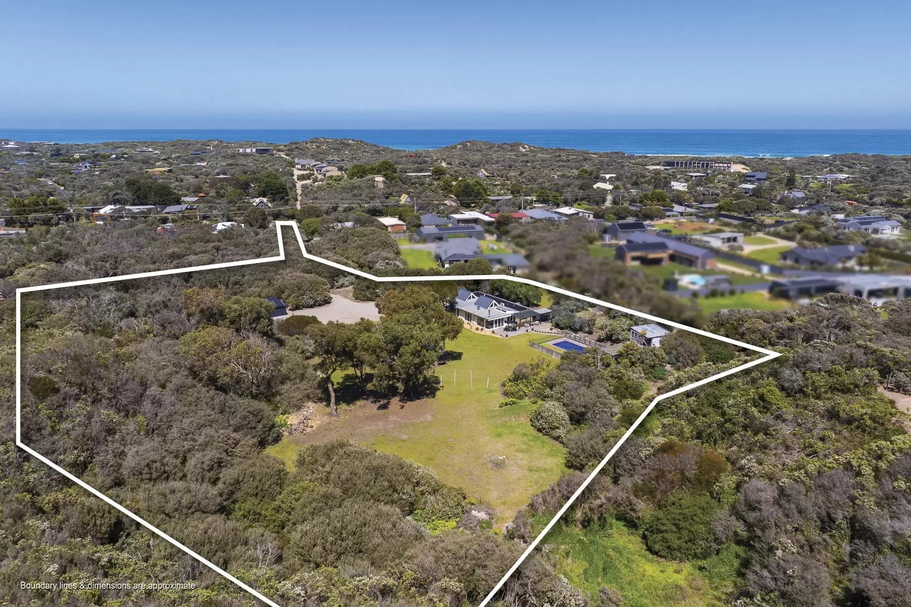 392B Sandy Road, St Andrews Beach, St Andrews Beach - Thumbnail 8