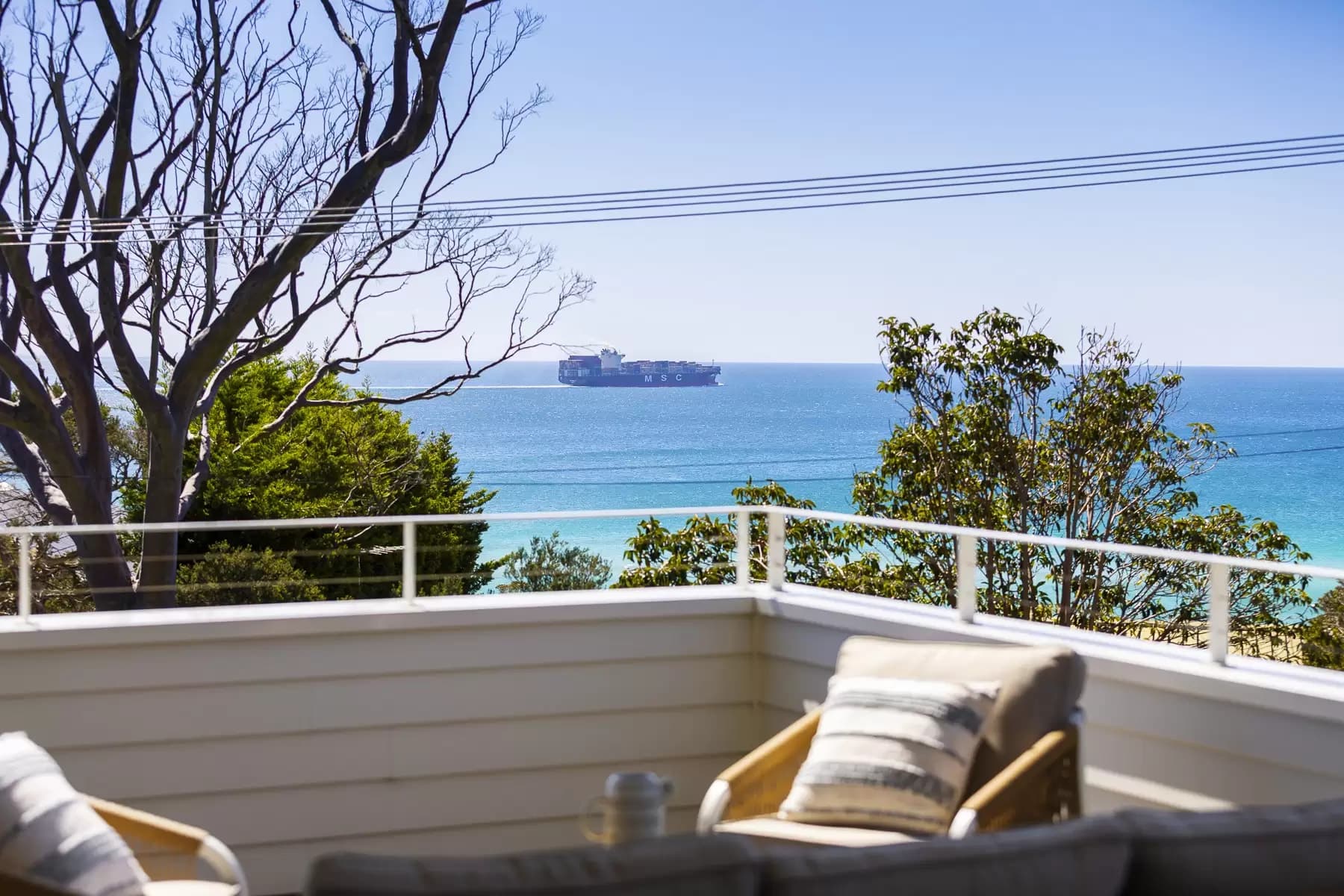 7 Prospect Hill Road, McCrae, McCrae - Image 1