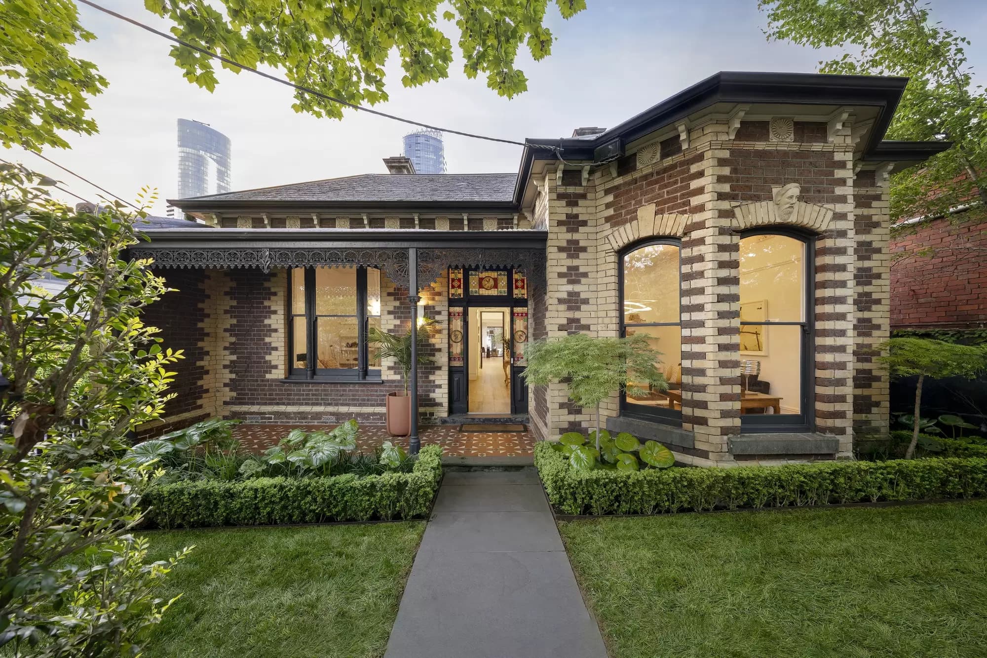 59 Tivoli Road, South Yarra, South Yarra - Image 1