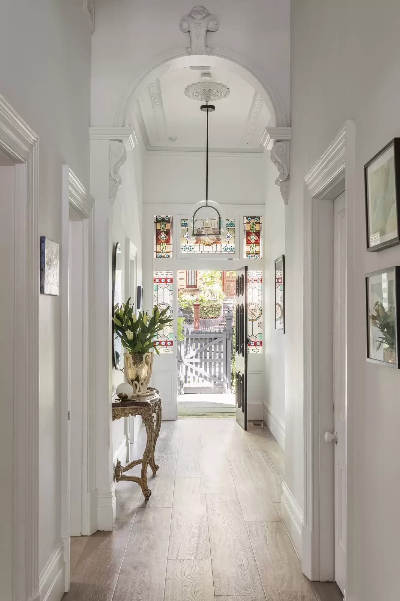 59 Tivoli Road, South Yarra, South Yarra - Thumbnail 3