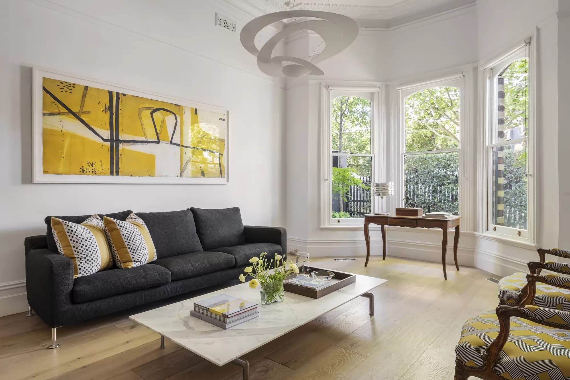 59 Tivoli Road, South Yarra, South Yarra - Thumbnail 4