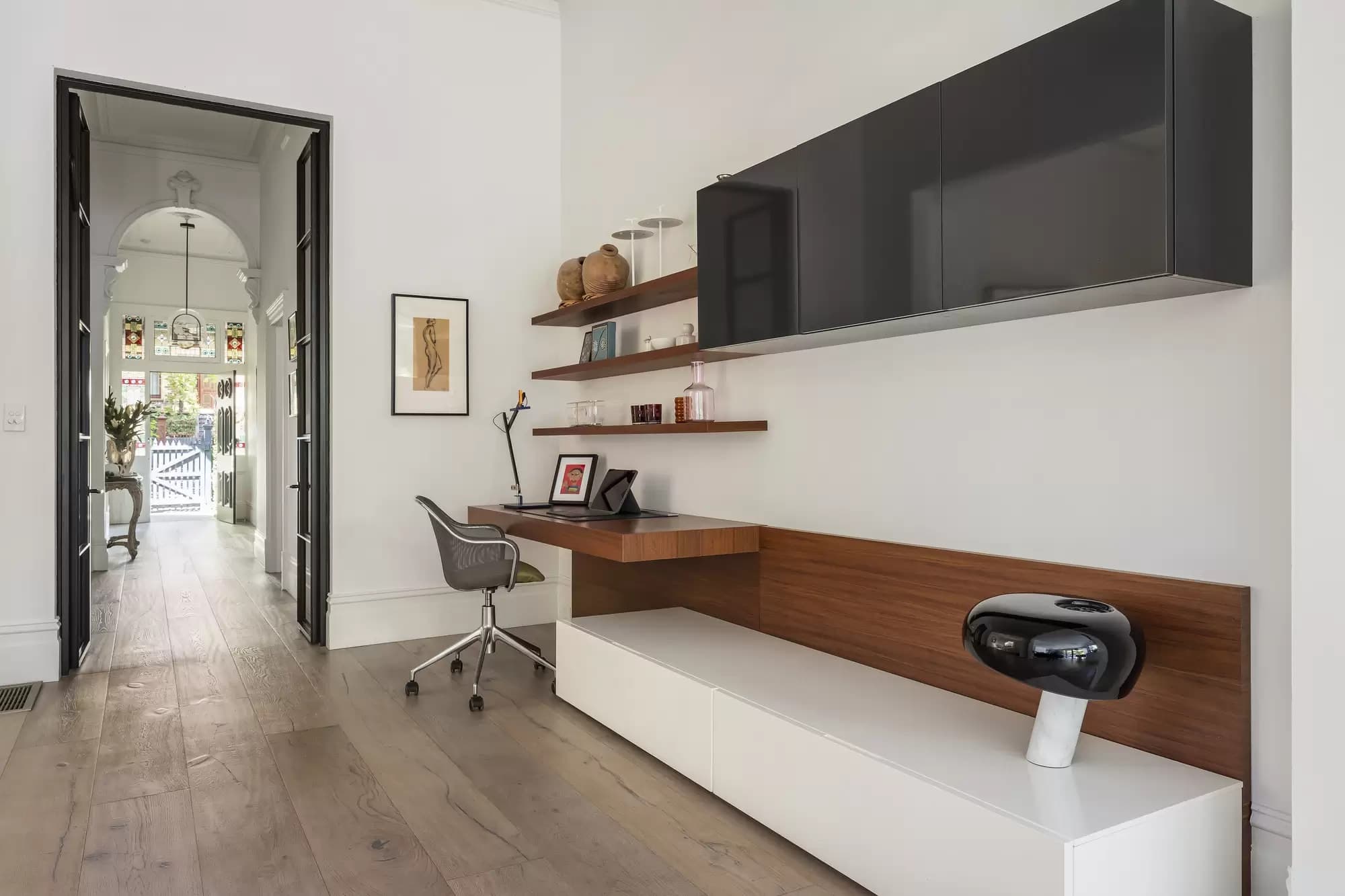 59 Tivoli Road, South Yarra, South Yarra - Thumbnail 5