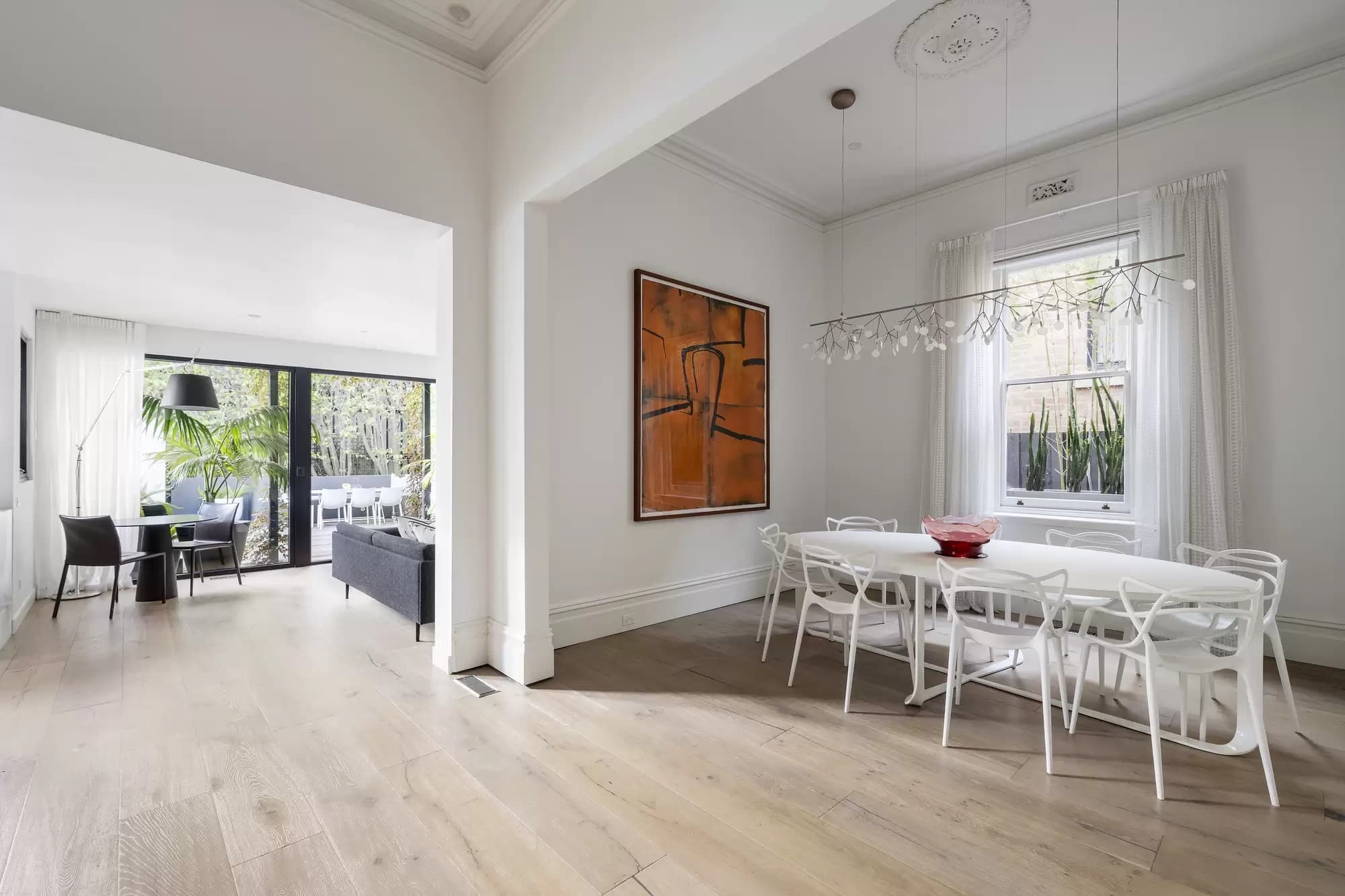 59 Tivoli Road, South Yarra, South Yarra - Thumbnail 6