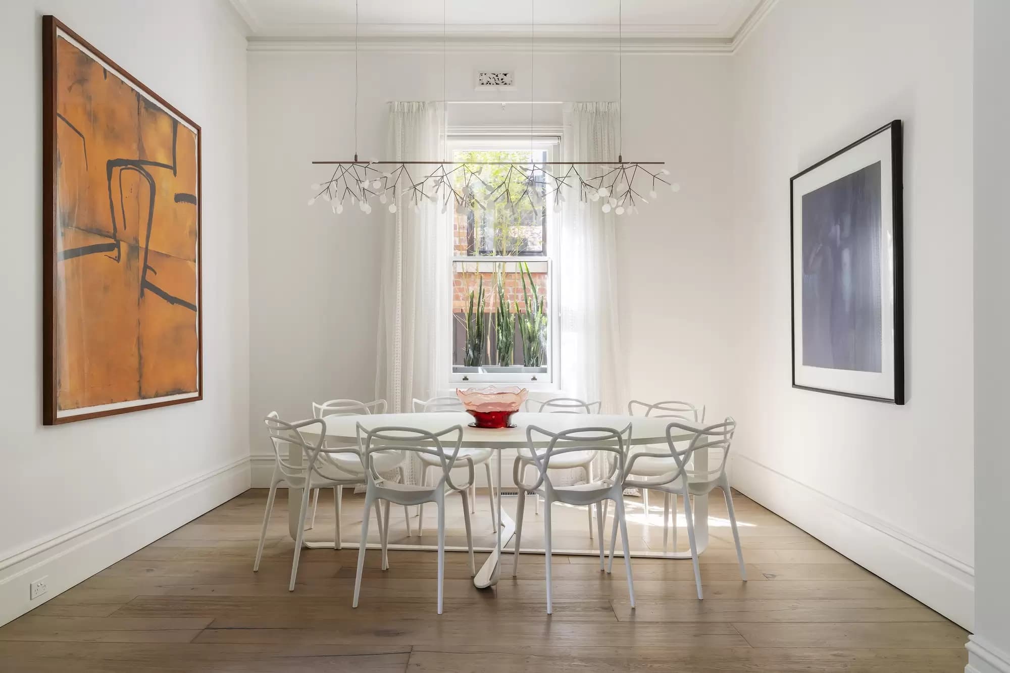 59 Tivoli Road, South Yarra, South Yarra - Thumbnail 7