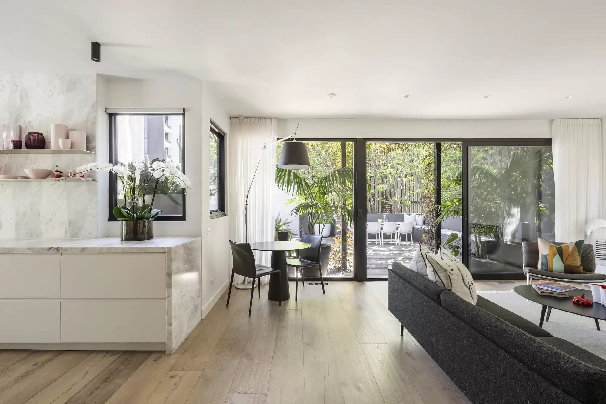 59 Tivoli Road, South Yarra, South Yarra - Thumbnail 8