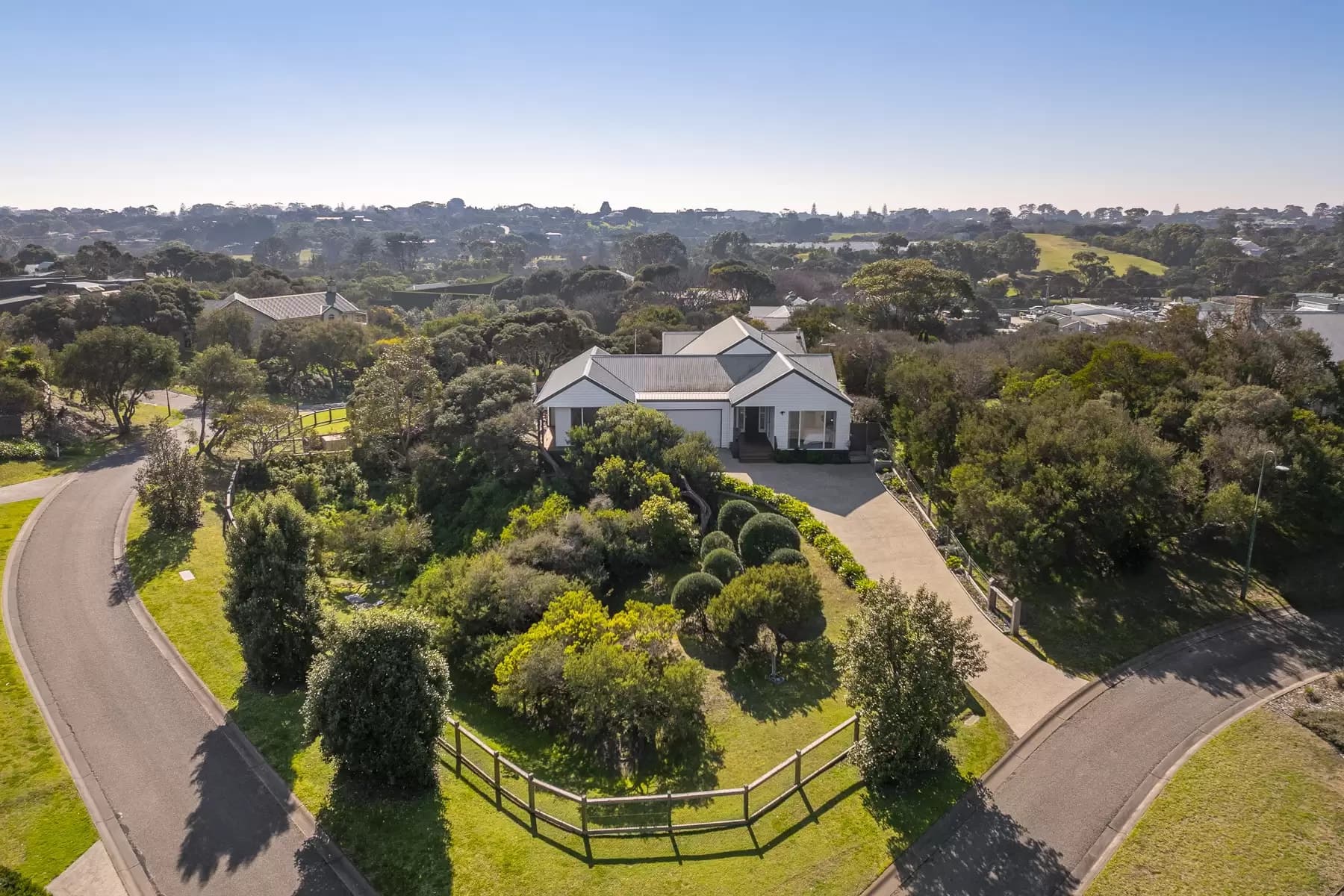 12 Clovelly Court, Portsea, Portsea - Image 1