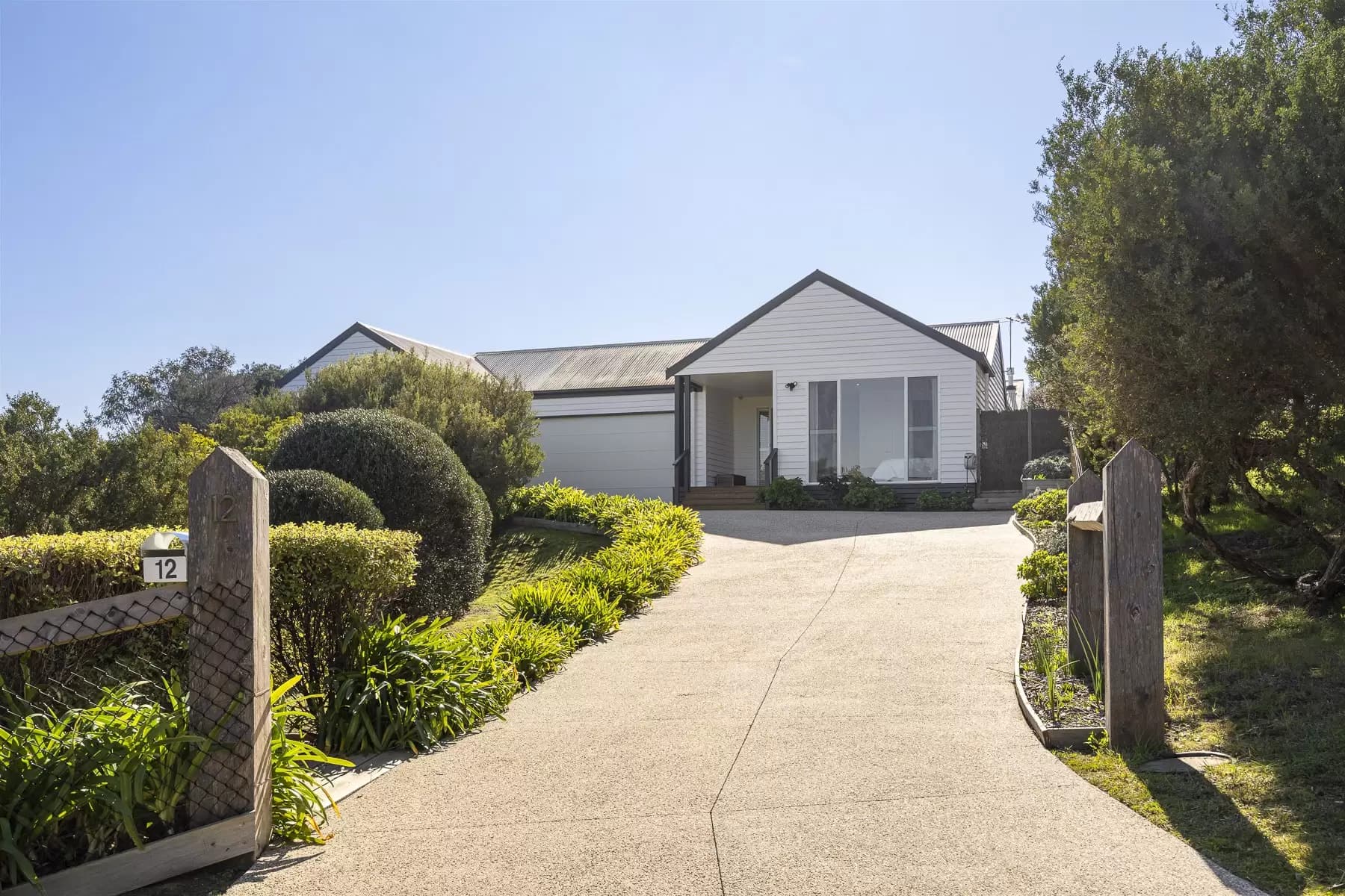 12 Clovelly Court, Portsea, Portsea - Thumbnail 3