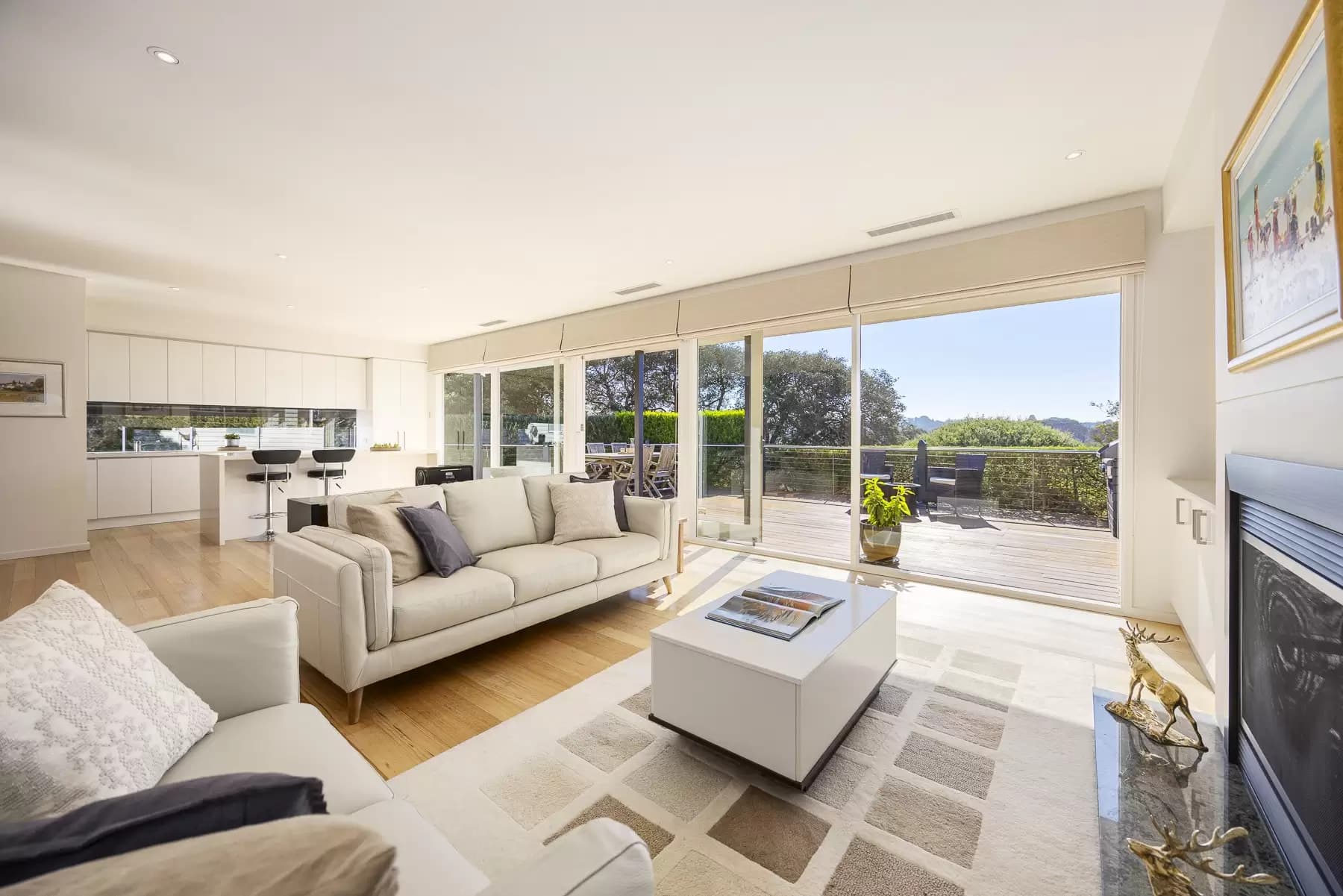 12 Clovelly Court, Portsea, Portsea - Thumbnail 4