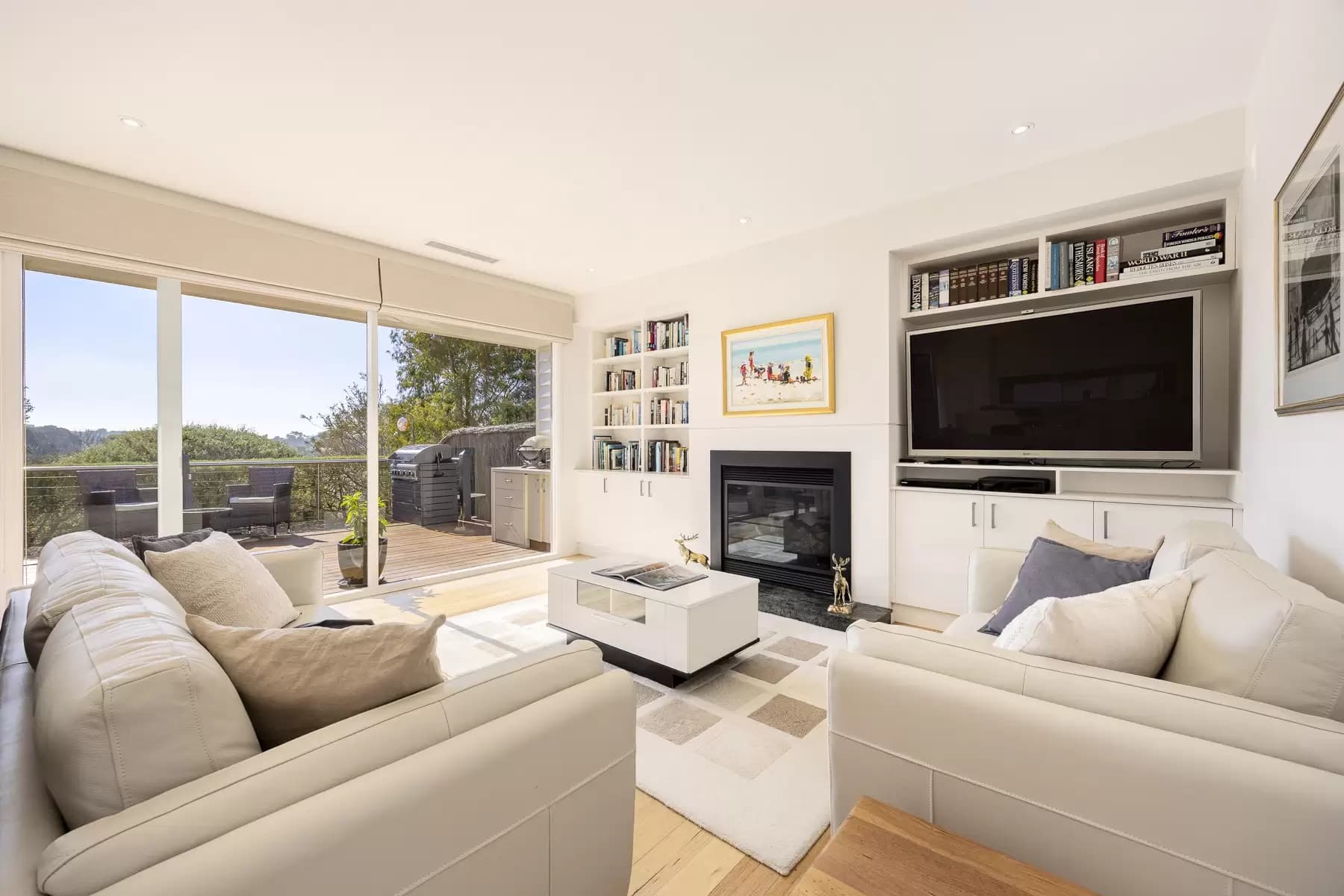 12 Clovelly Court, Portsea, Portsea - Thumbnail 5