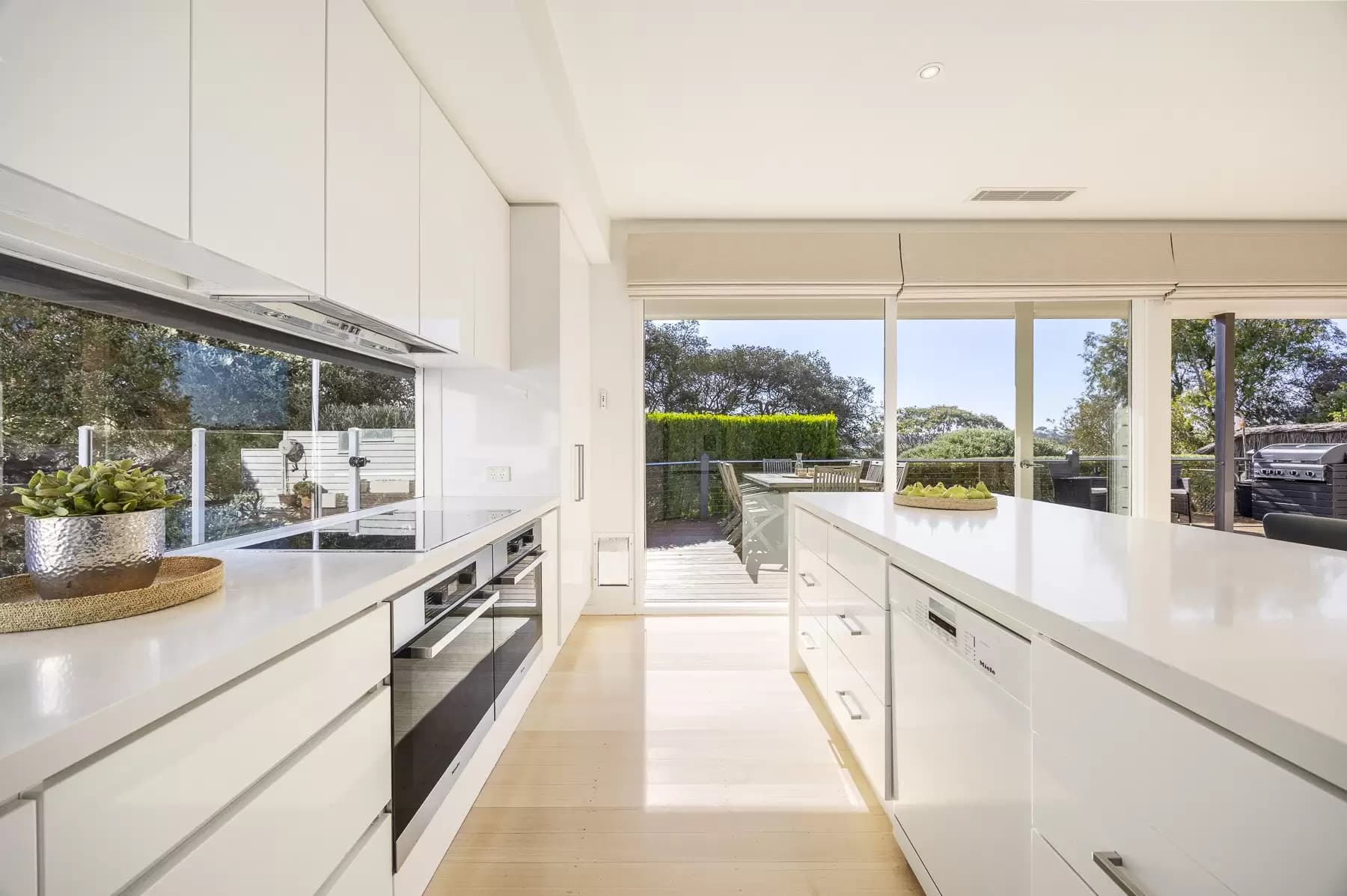 12 Clovelly Court, Portsea, Portsea - Thumbnail 7