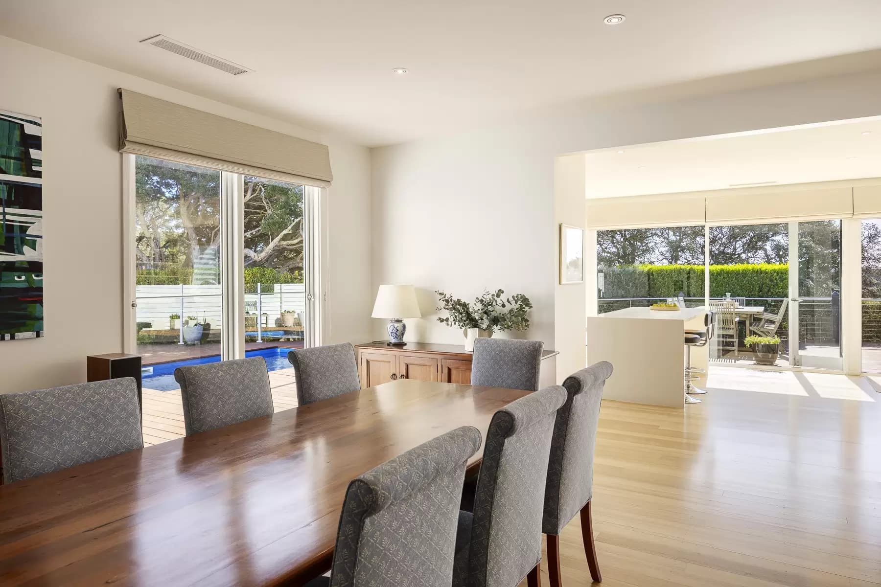 12 Clovelly Court, Portsea, Portsea - Thumbnail 8