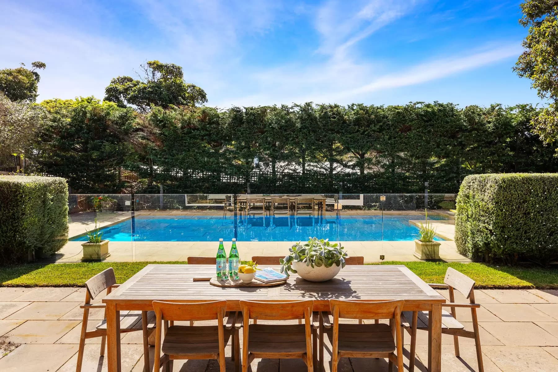 22-24 Relph Avenue, Portsea, Portsea - Image 1