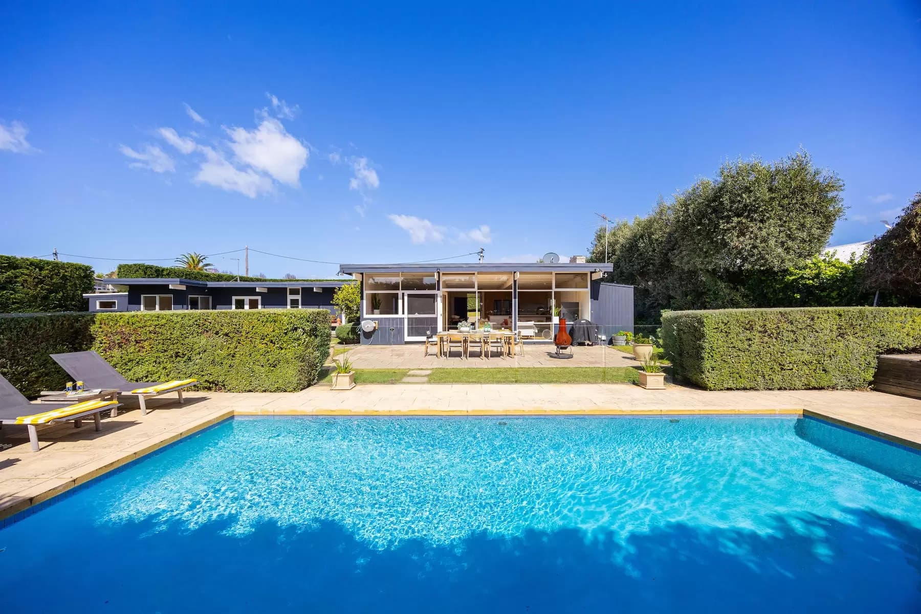 22-24 Relph Avenue, Portsea, Portsea - Thumbnail 3