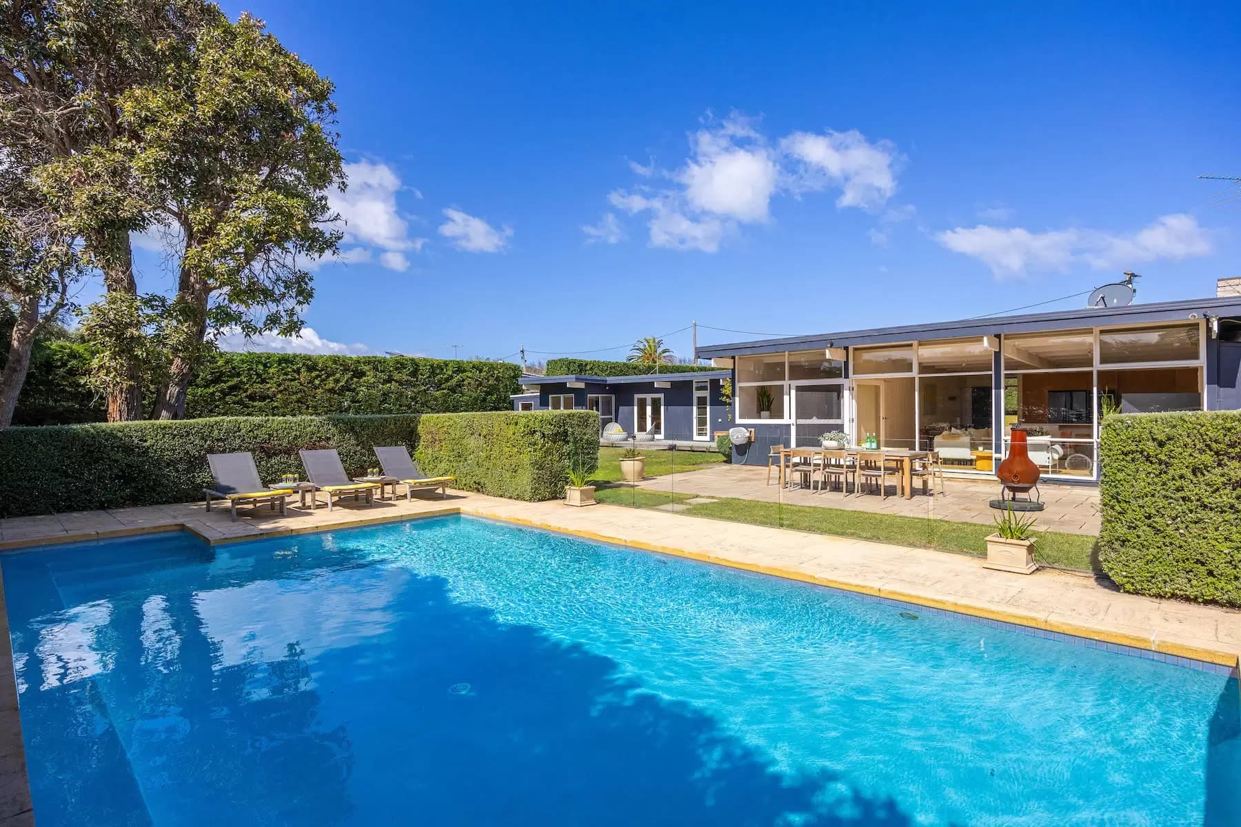 22-24 Relph Avenue, Portsea, Portsea - Thumbnail 4