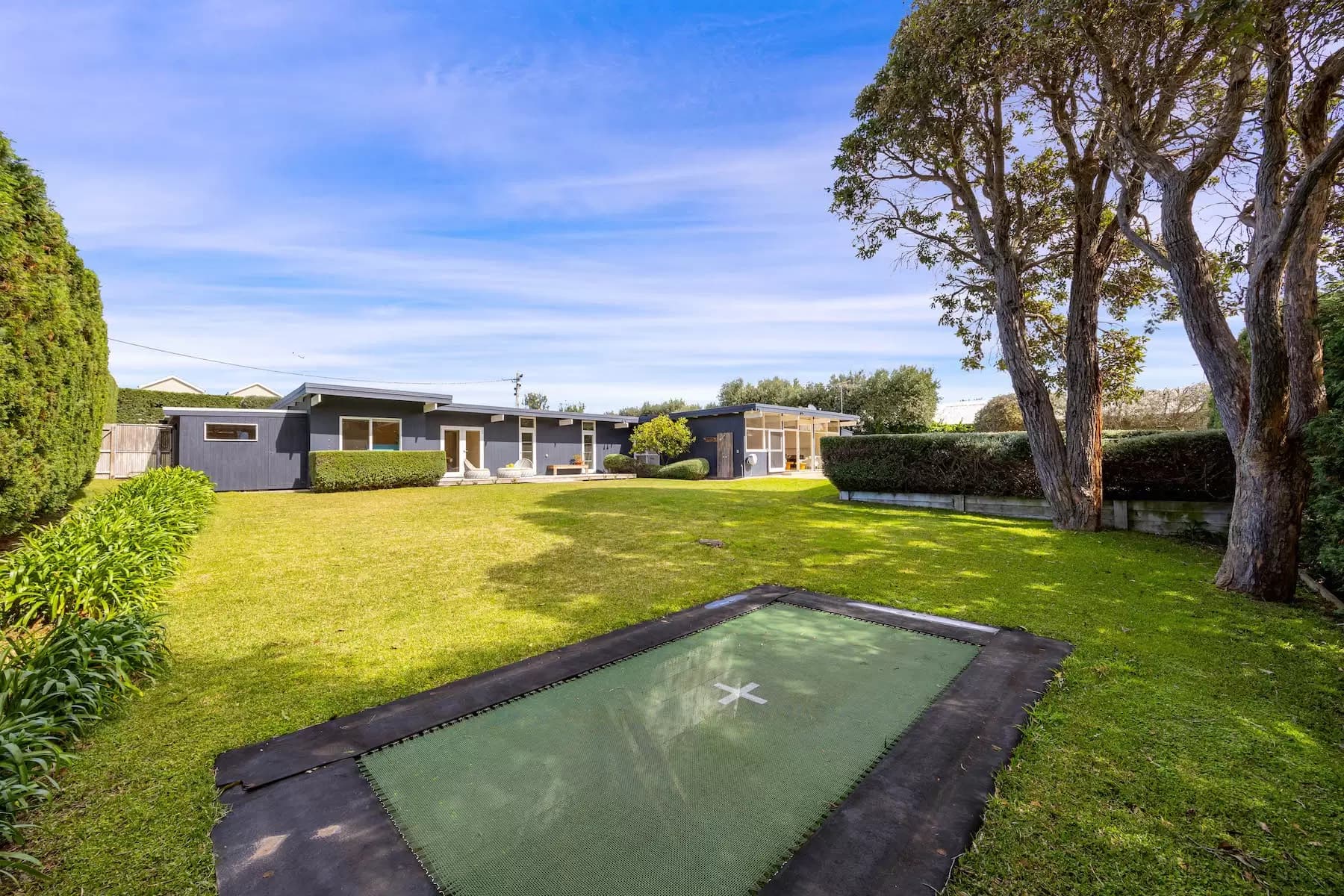 22-24 Relph Avenue, Portsea, Portsea - Thumbnail 5