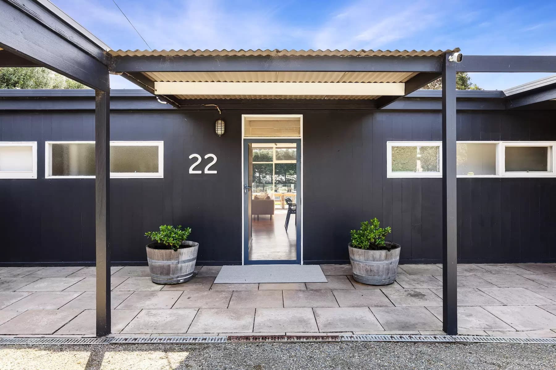 22-24 Relph Avenue, Portsea, Portsea - Thumbnail 7