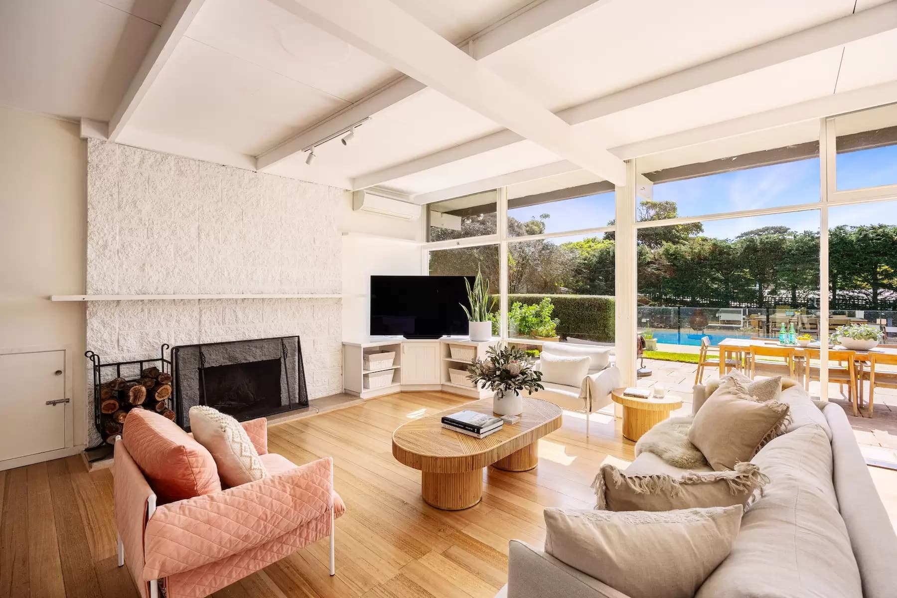 22-24 Relph Avenue, Portsea, Portsea - Thumbnail 8