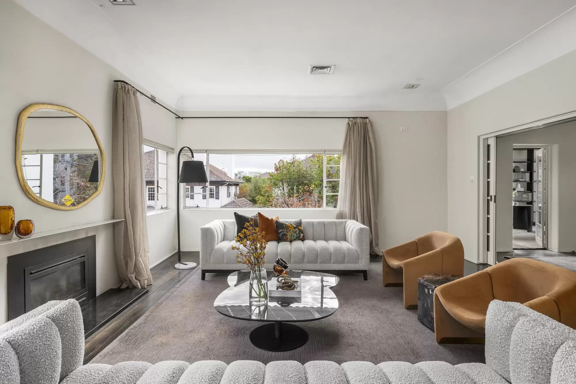 6 & 8-10 Marne Street, South Yarra, South Yarra - Thumbnail 6