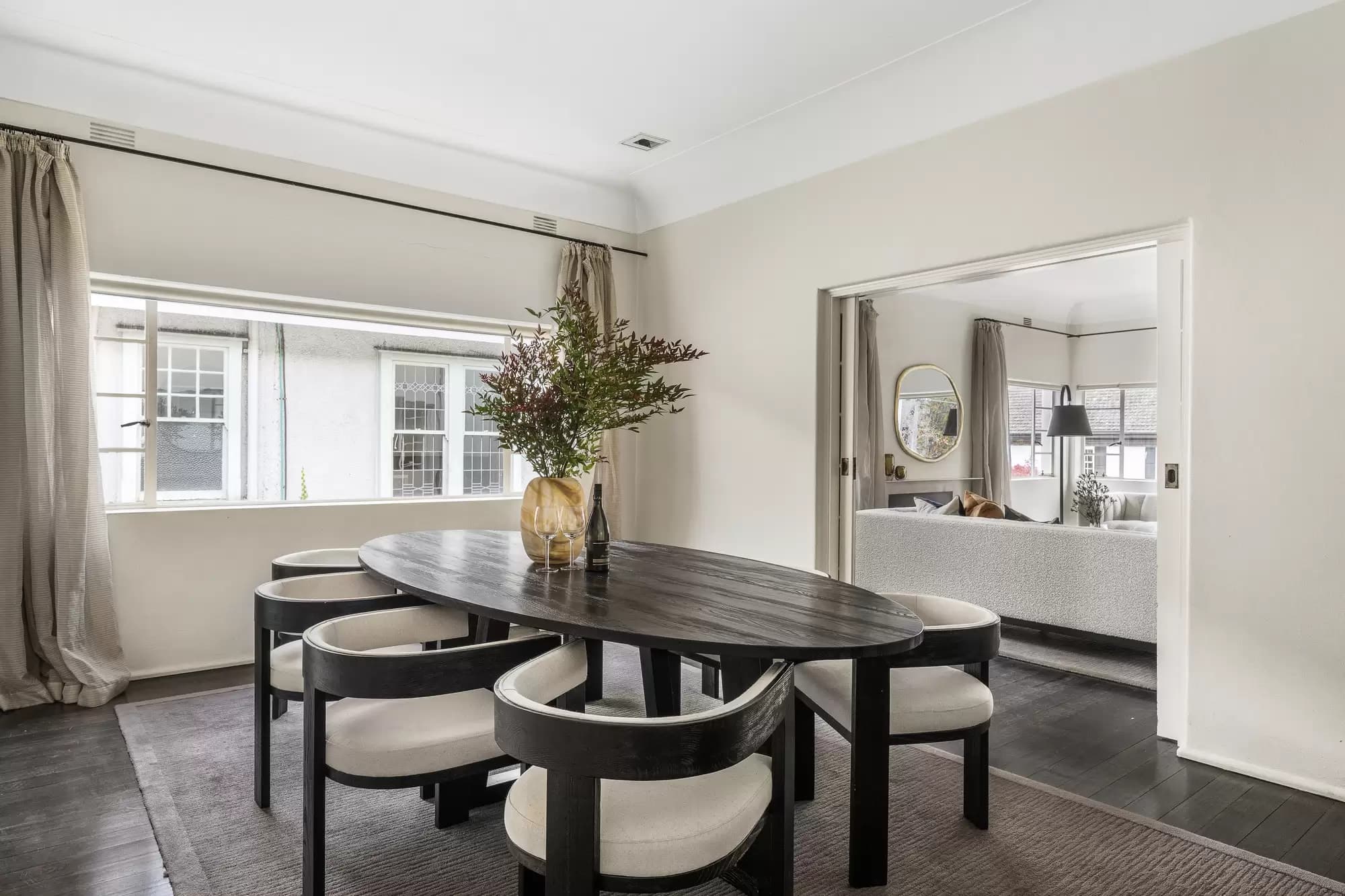 6 & 8-10 Marne Street, South Yarra, South Yarra - Thumbnail 7